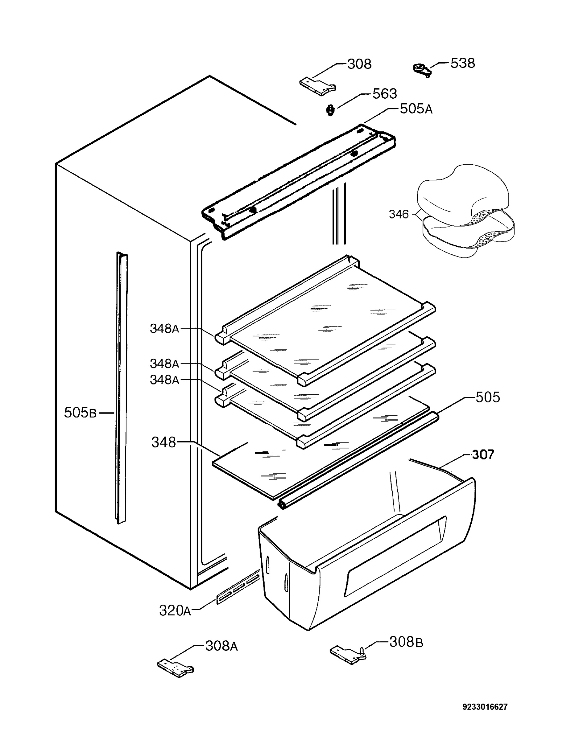 Housing 001