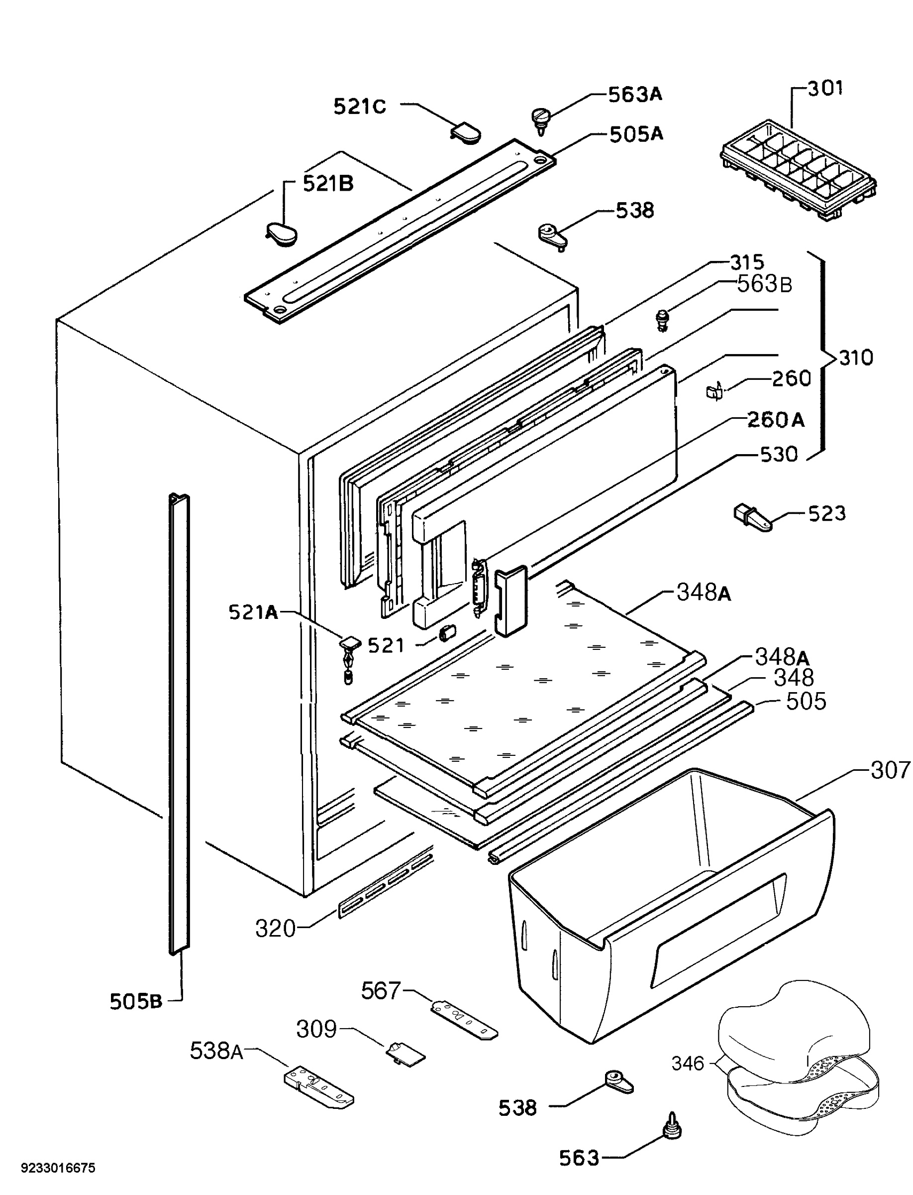 Housing 001