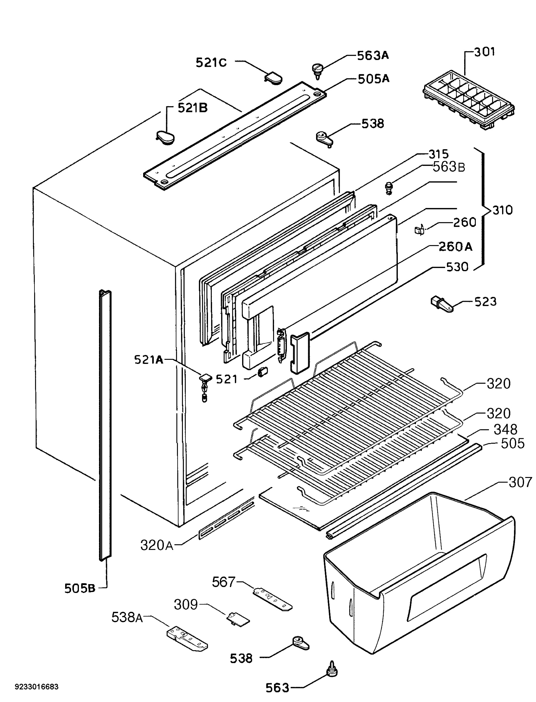Housing 001