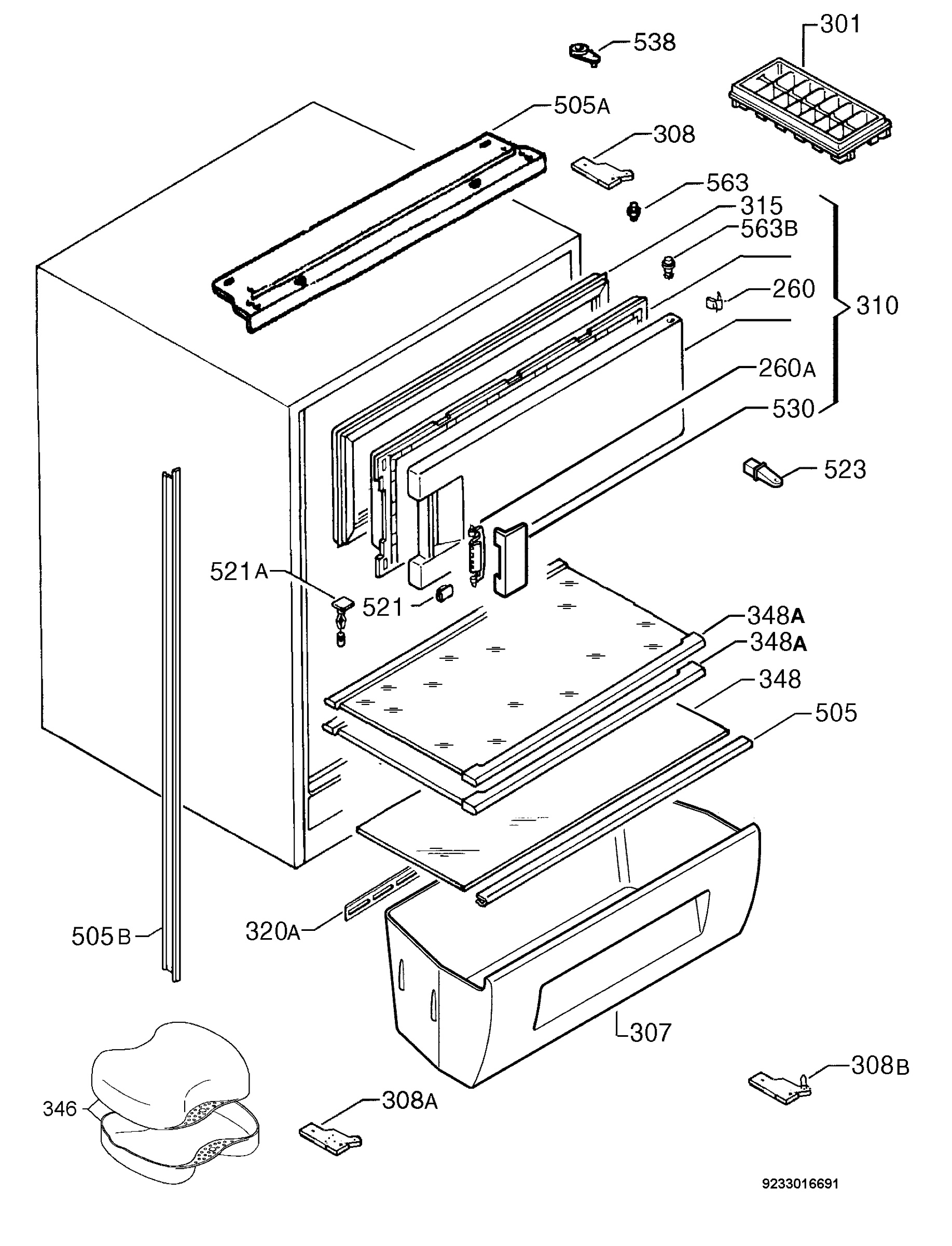 Housing 001