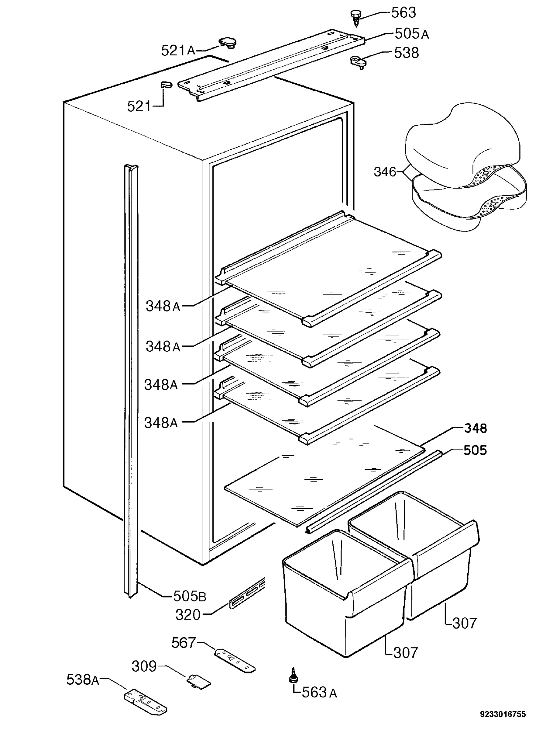 Housing 001