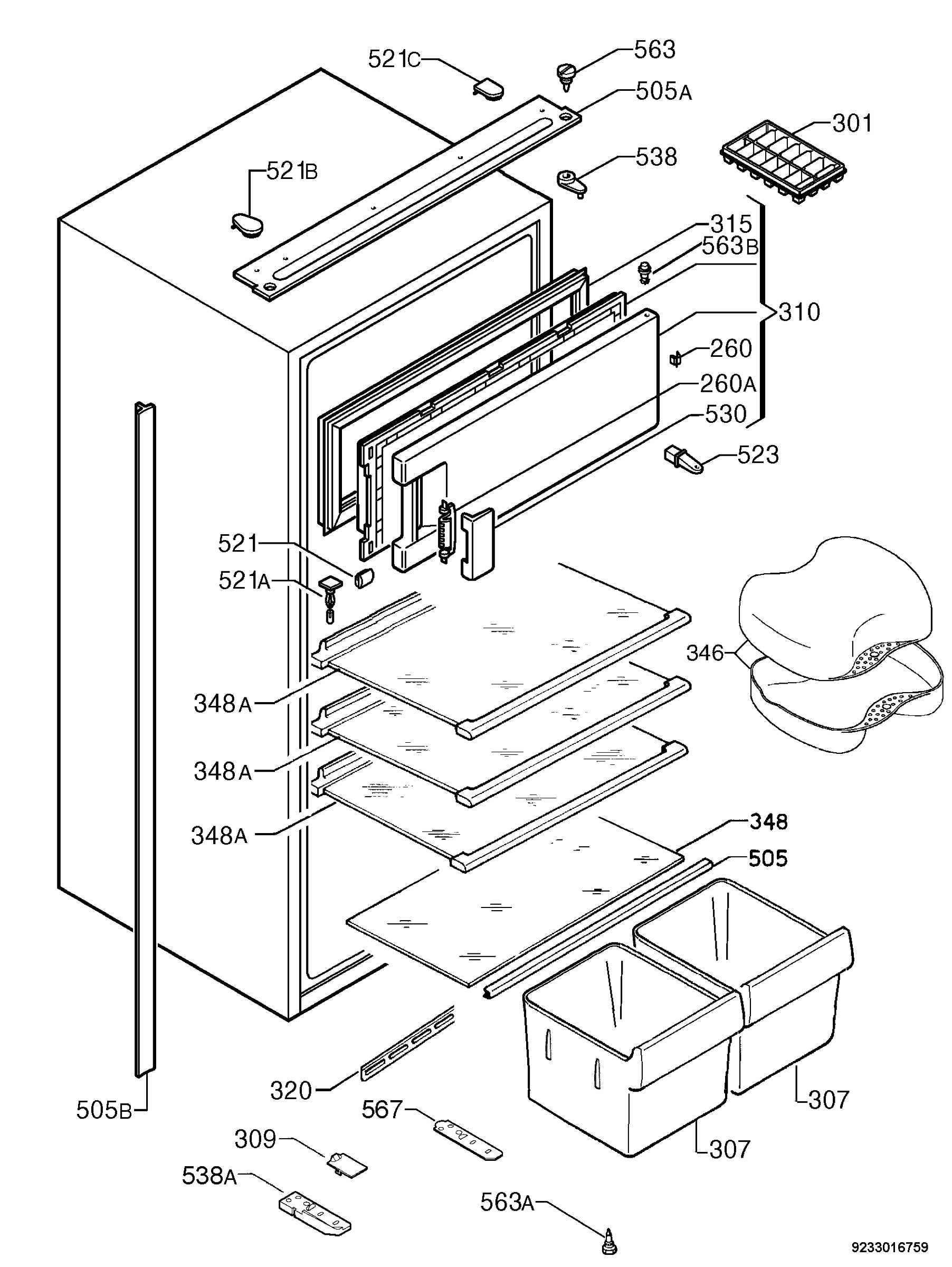 Housing 001