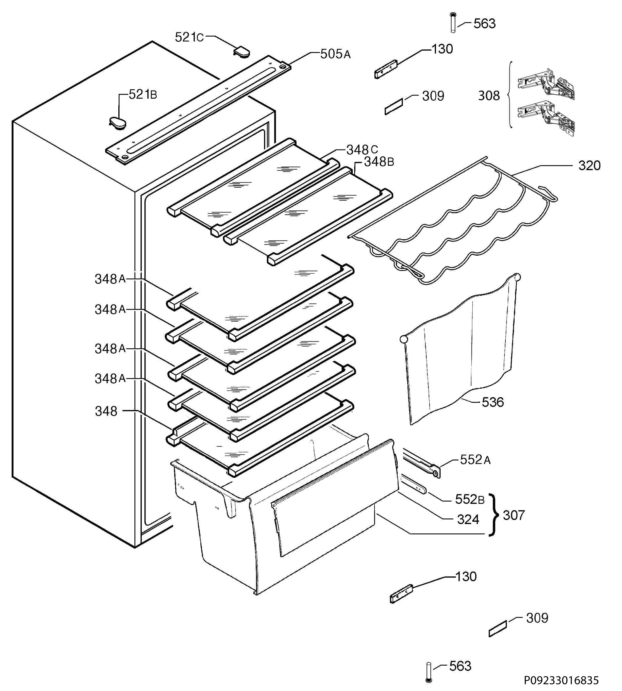 Housing 001