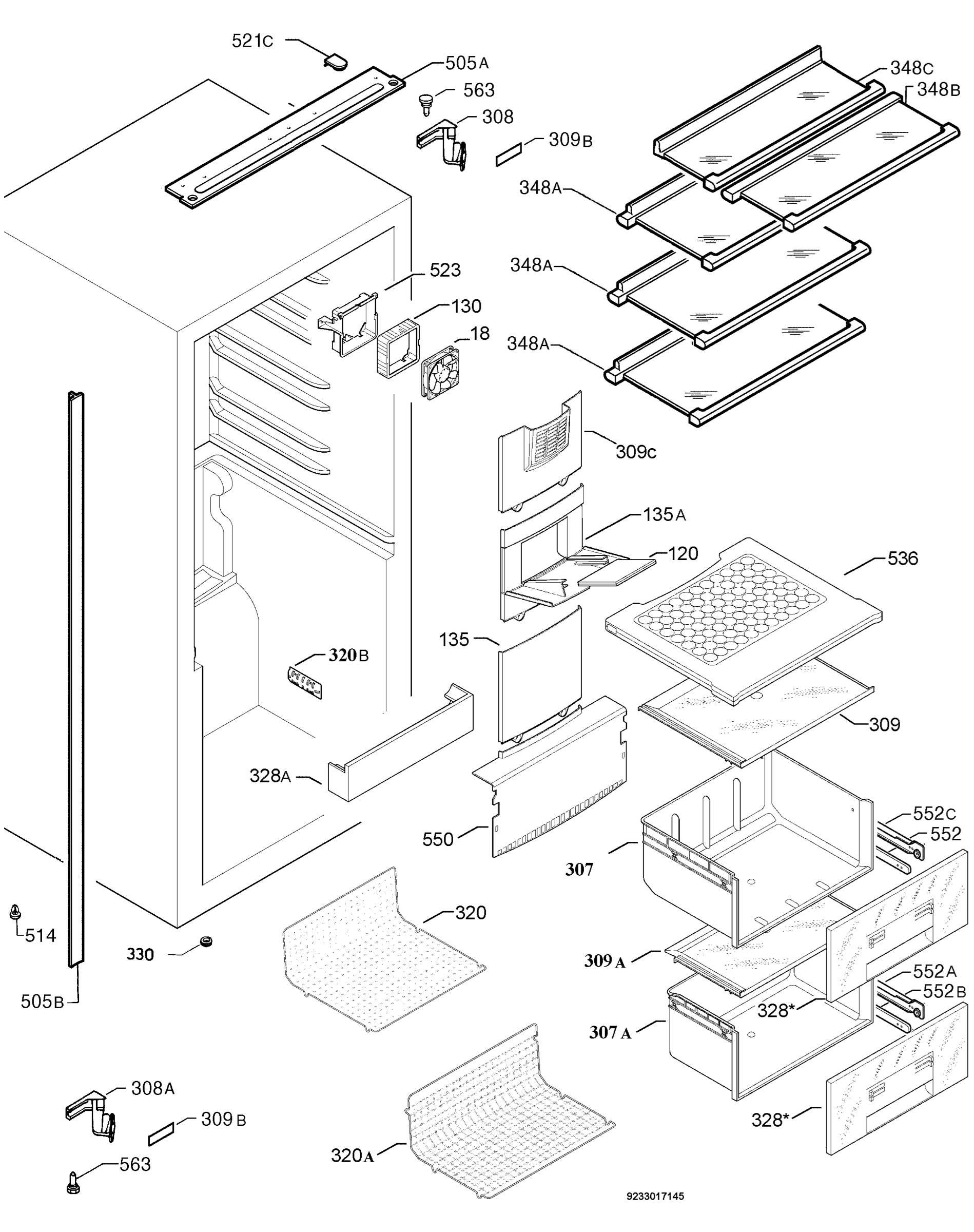 Housing 001