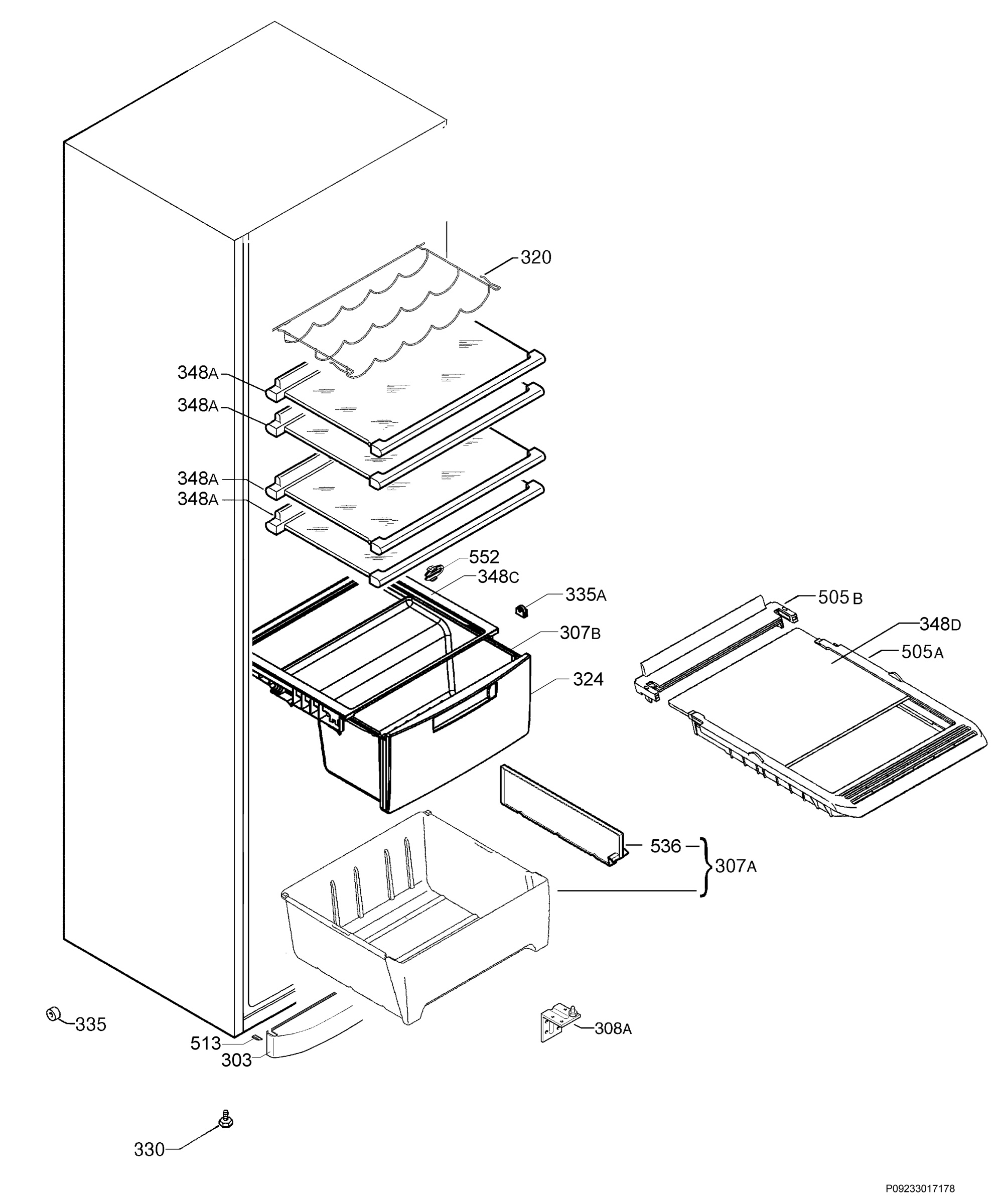 Housing 001