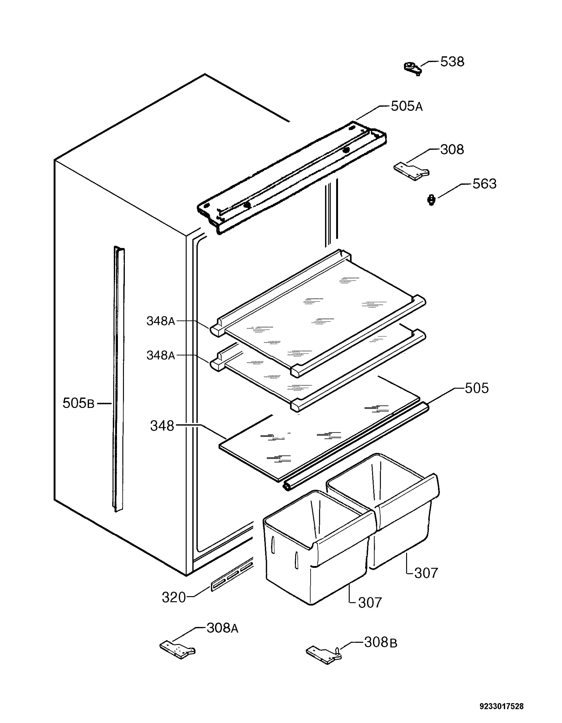 Housing 001