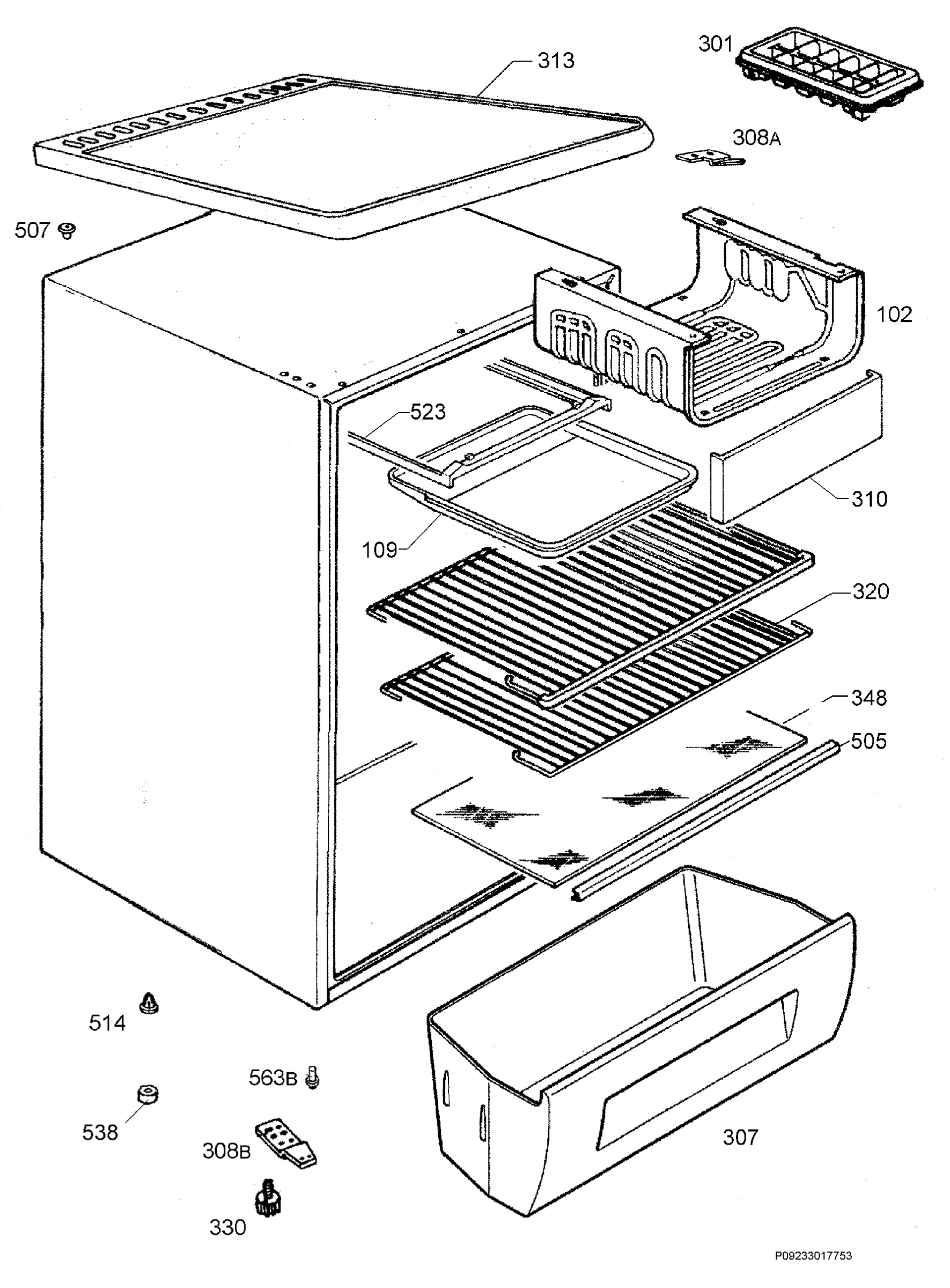 Housing 001
