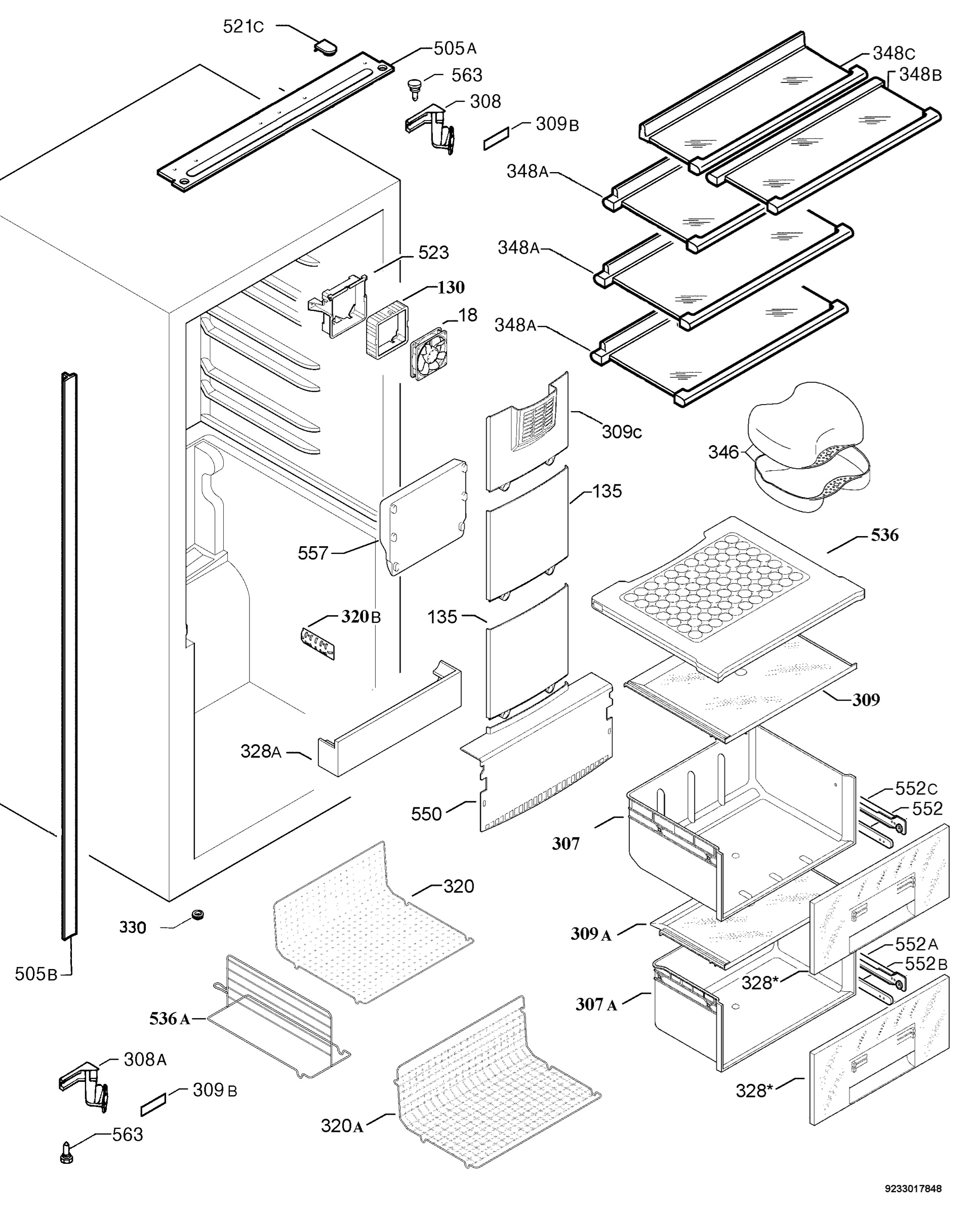 Housing 001
