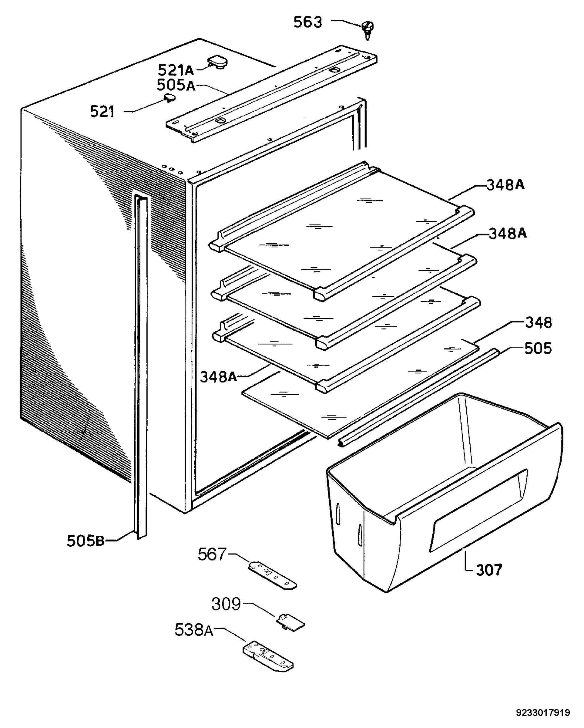 Housing 001