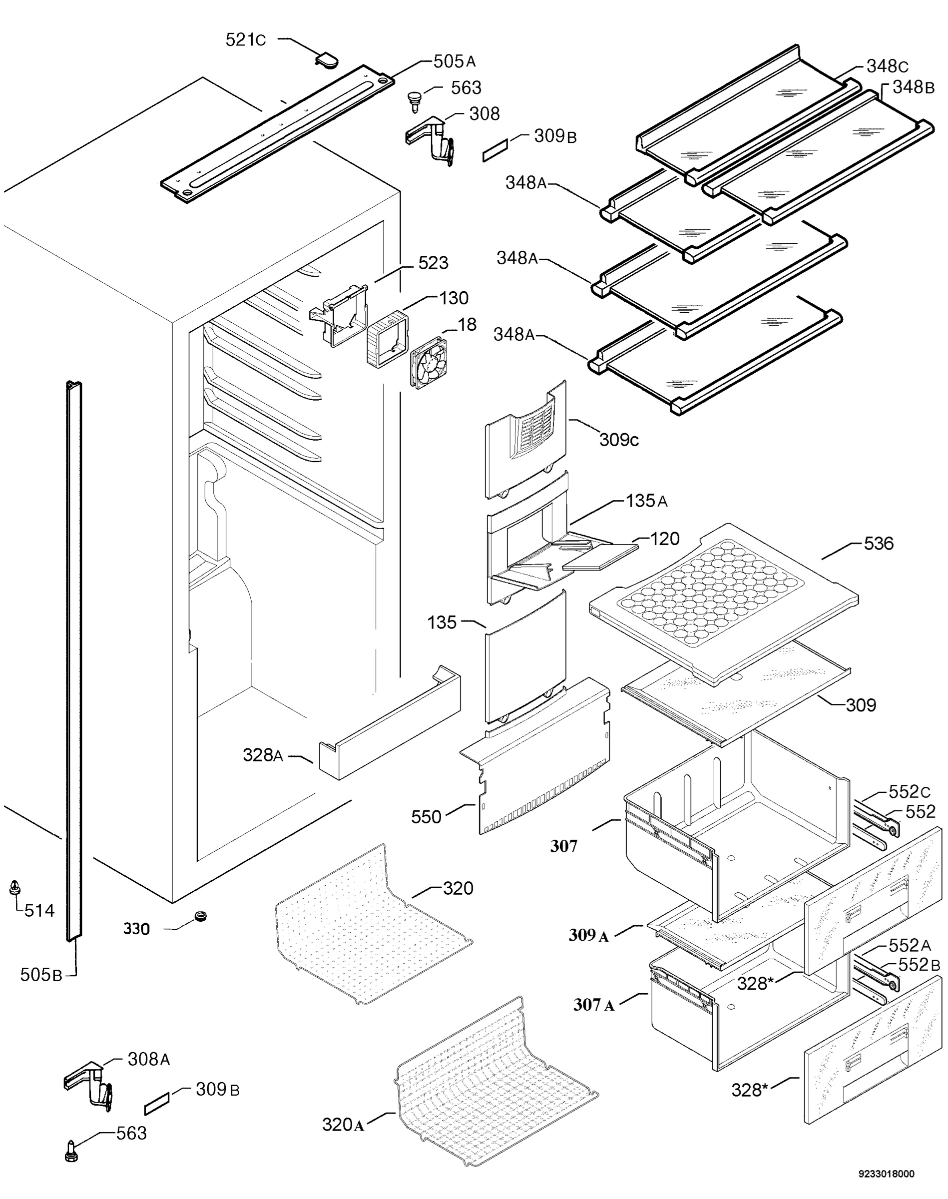 Housing 001