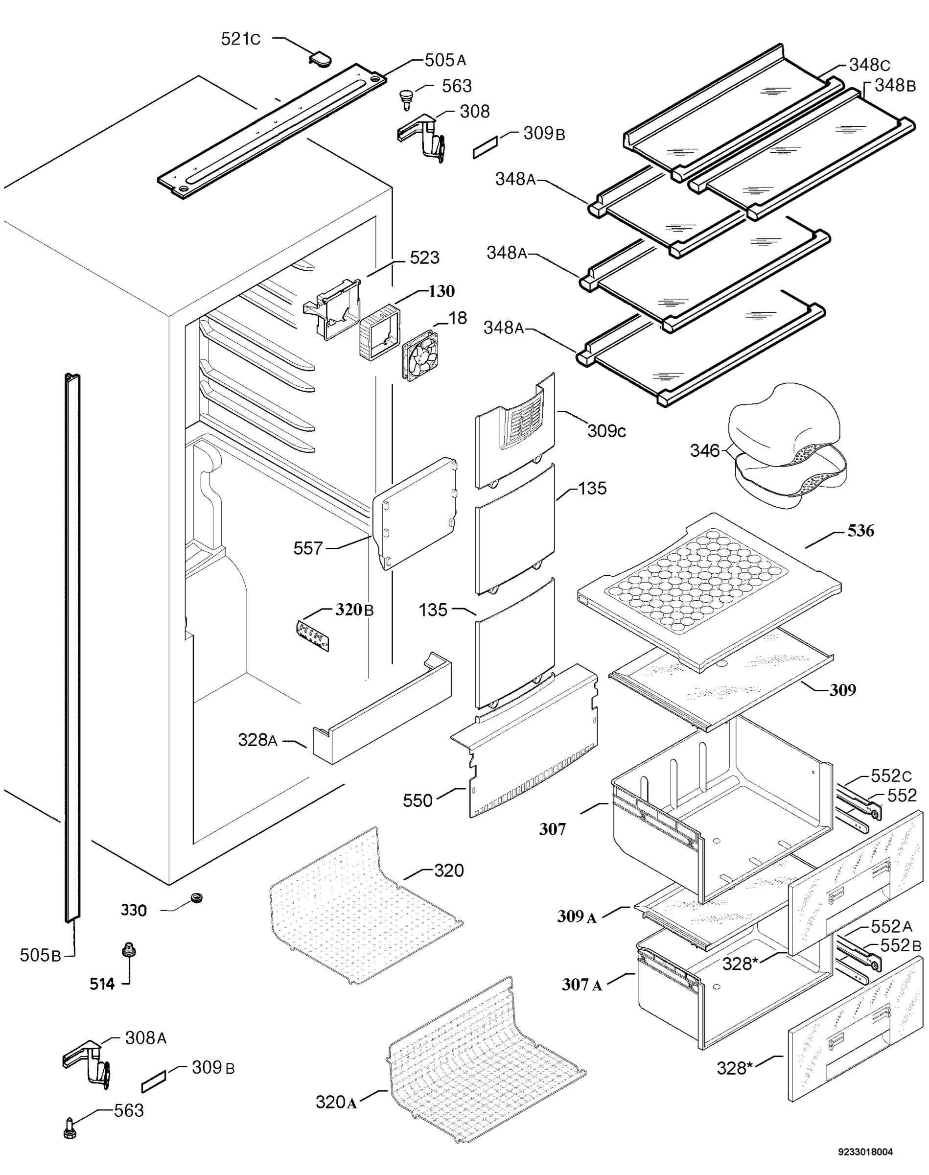 Housing 001
