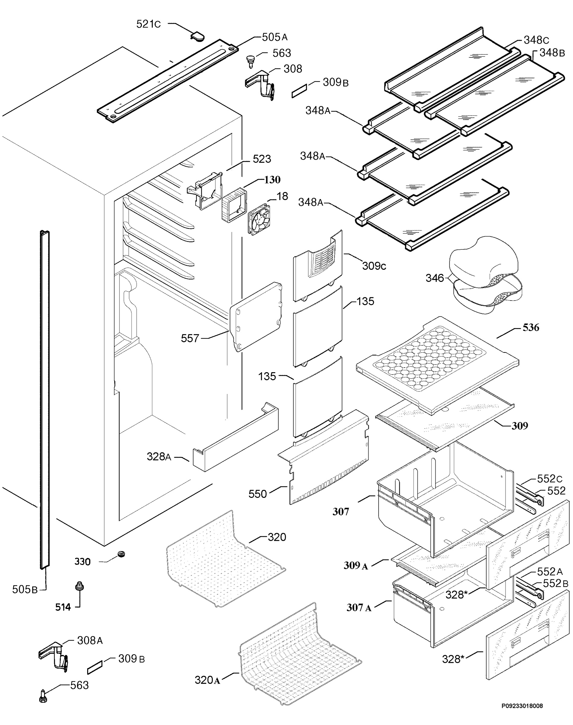 Housing 001