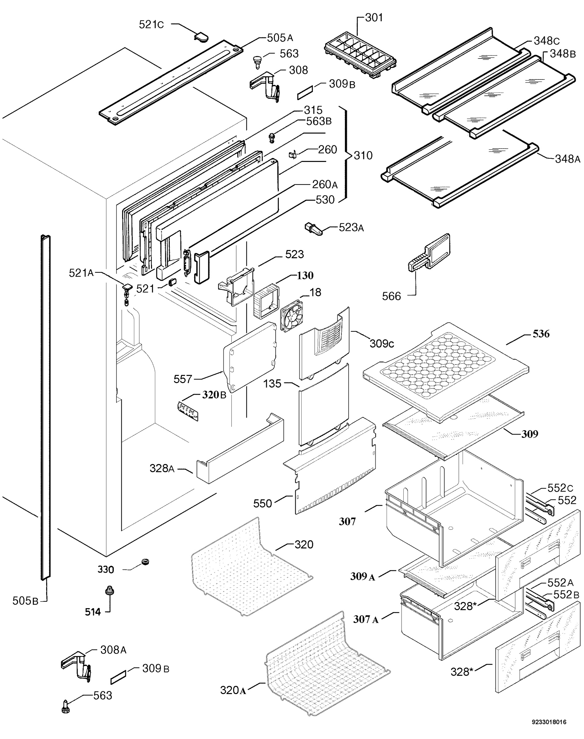 Housing 001