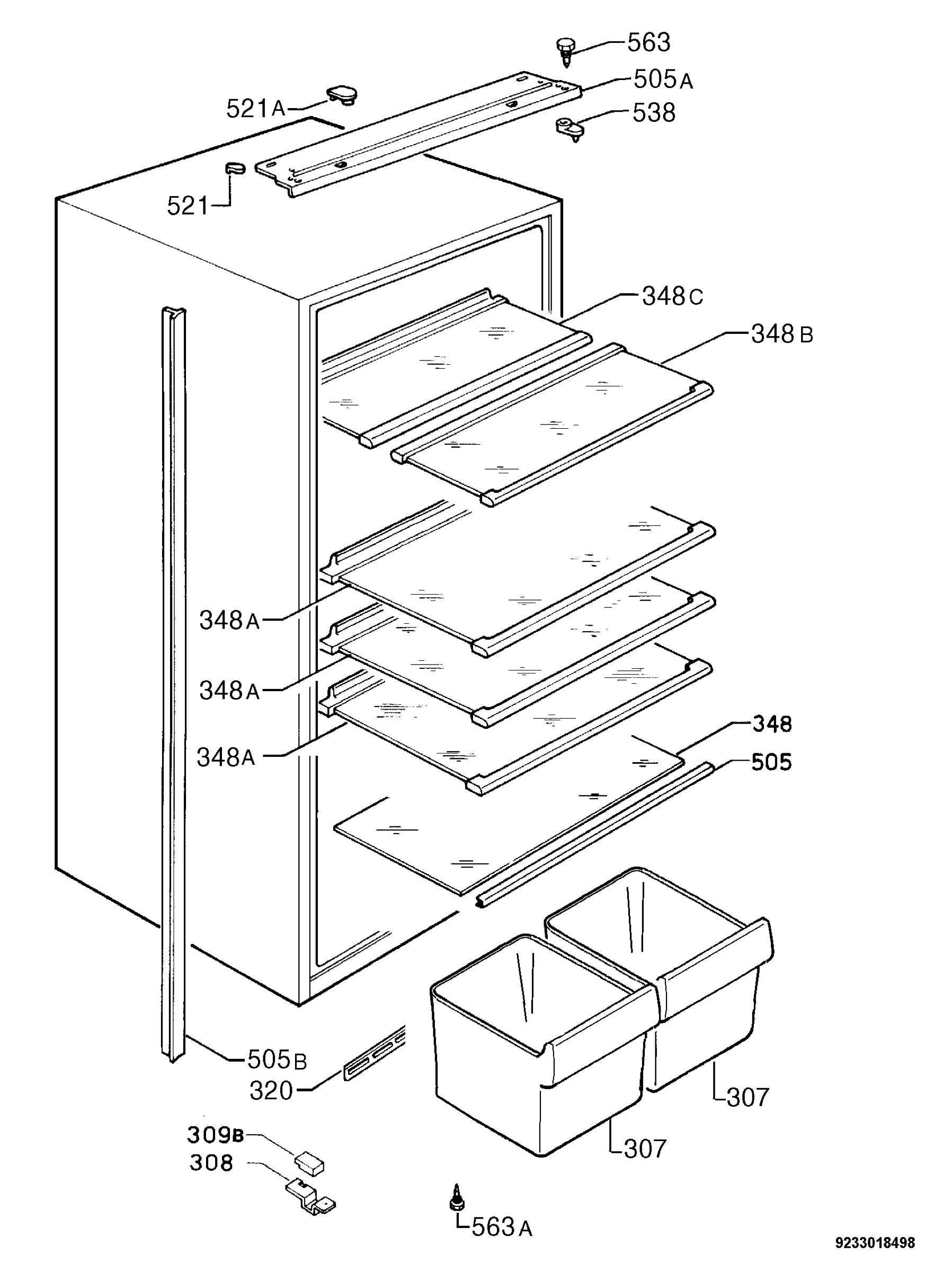Housing 001