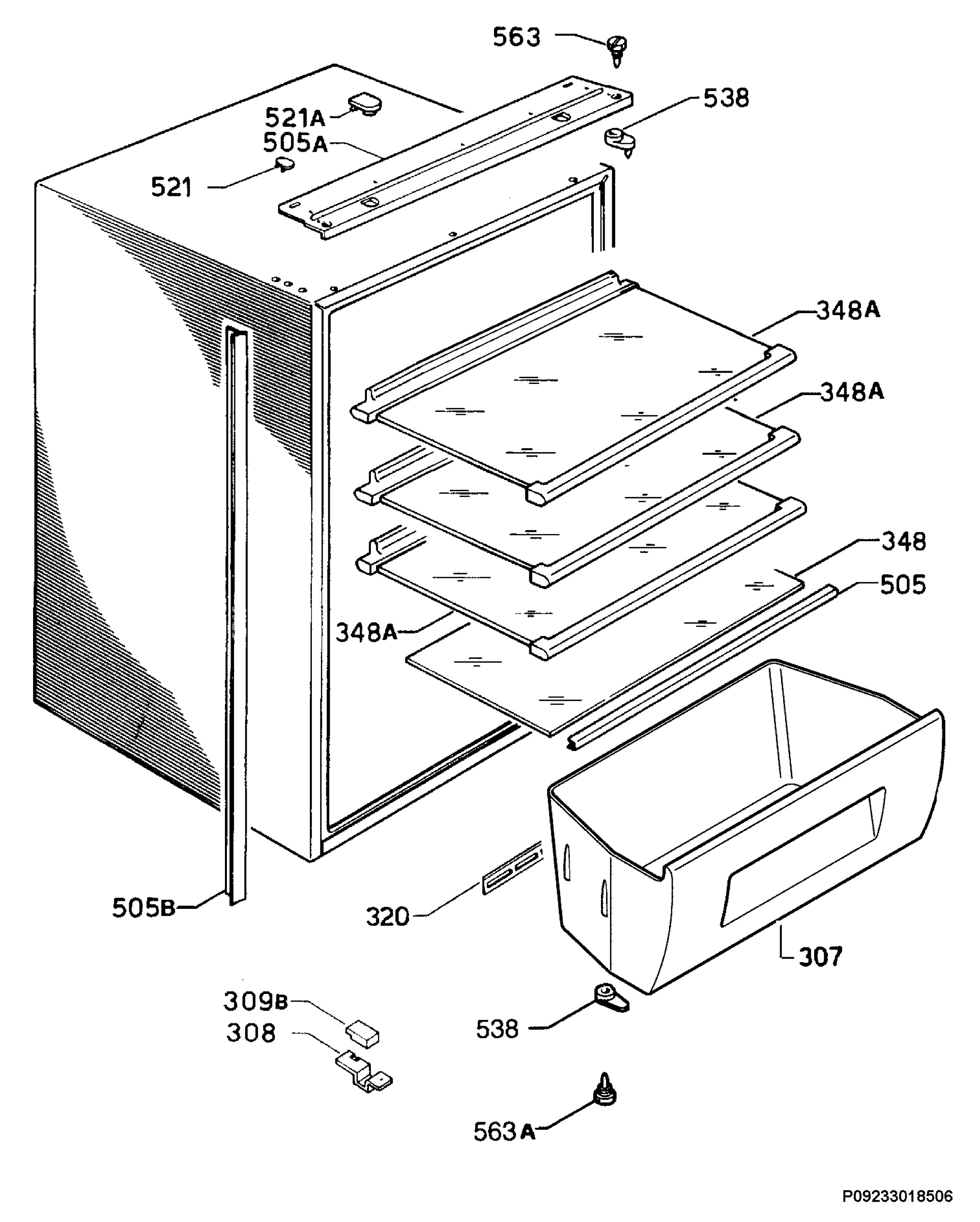 Housing 001