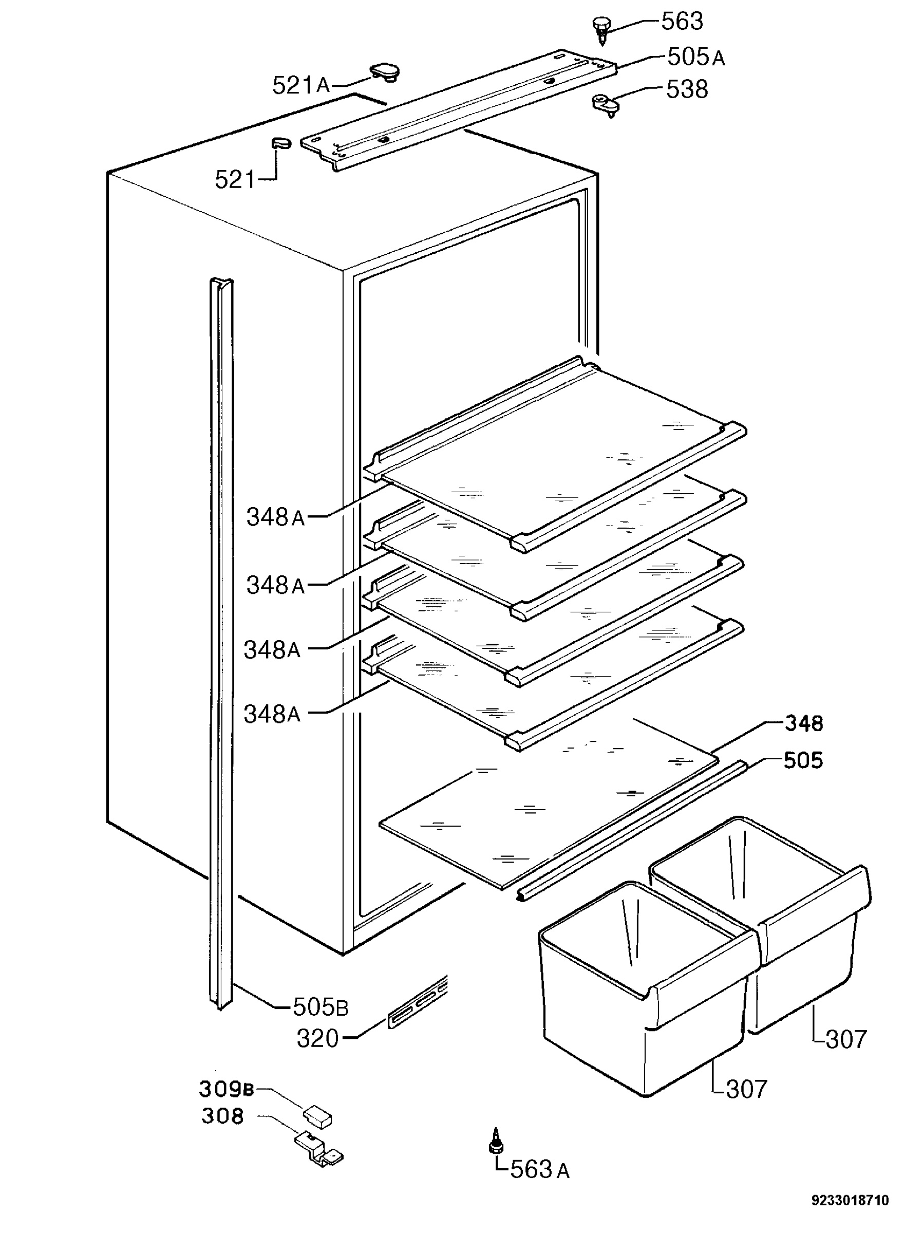 Housing 001