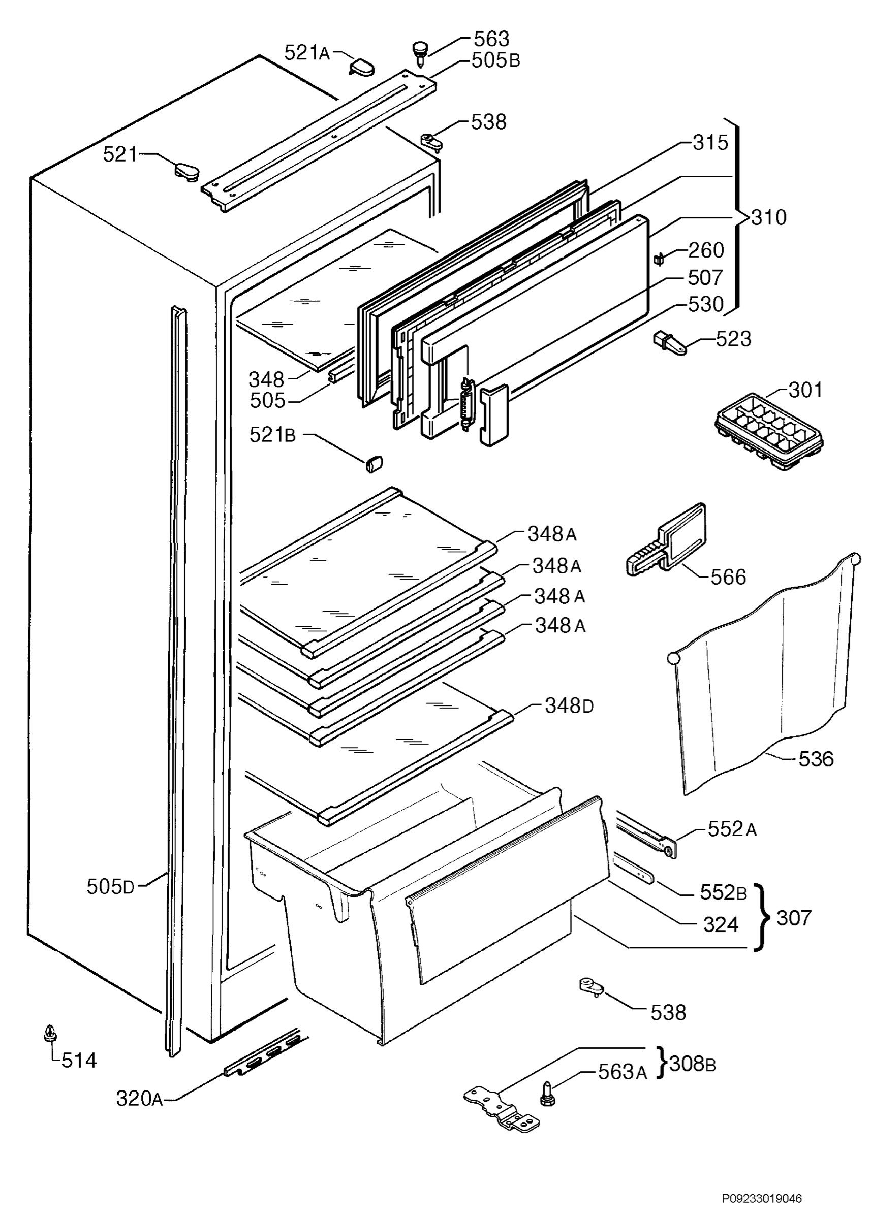 Housing 001
