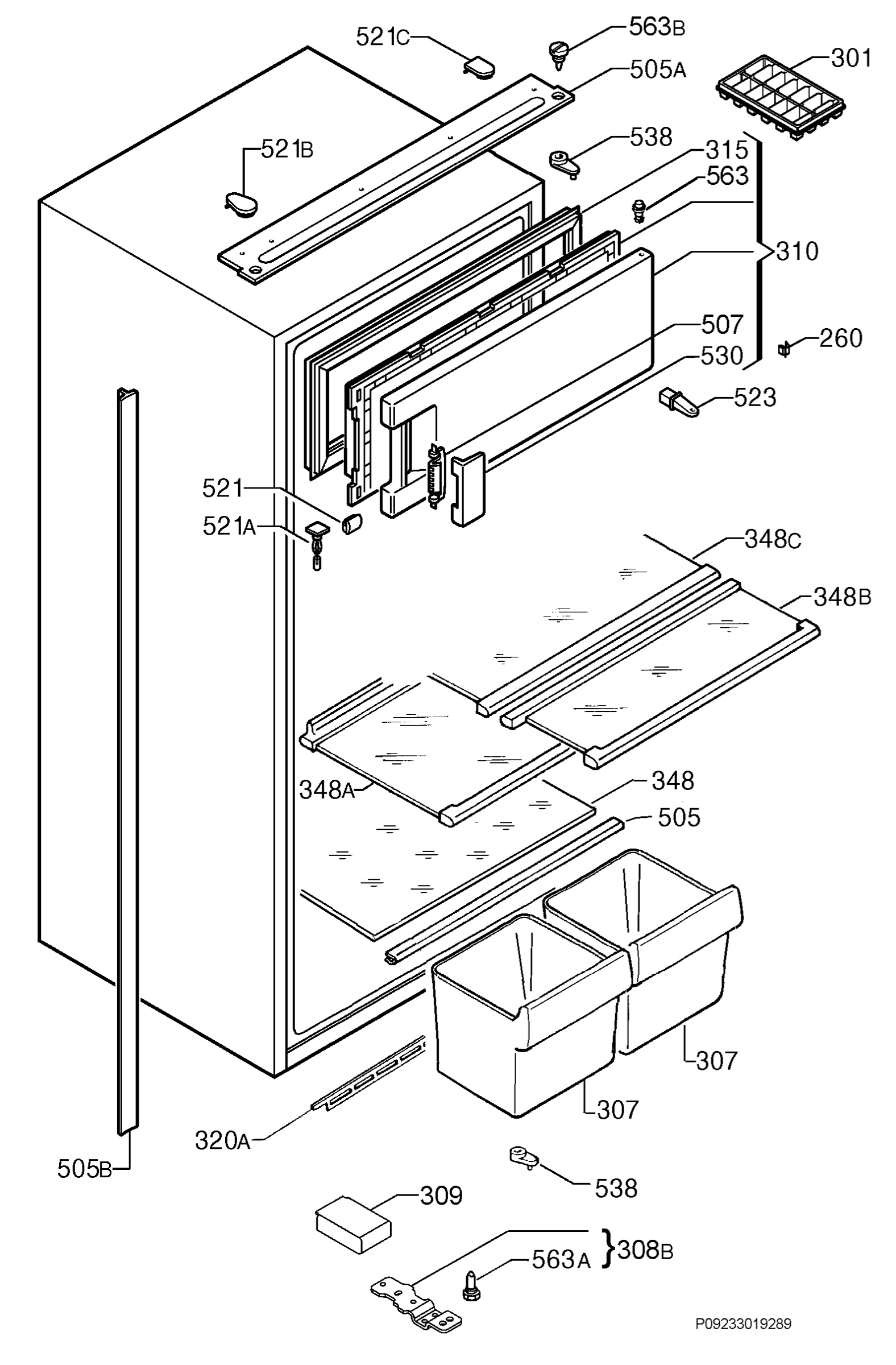 Housing 001