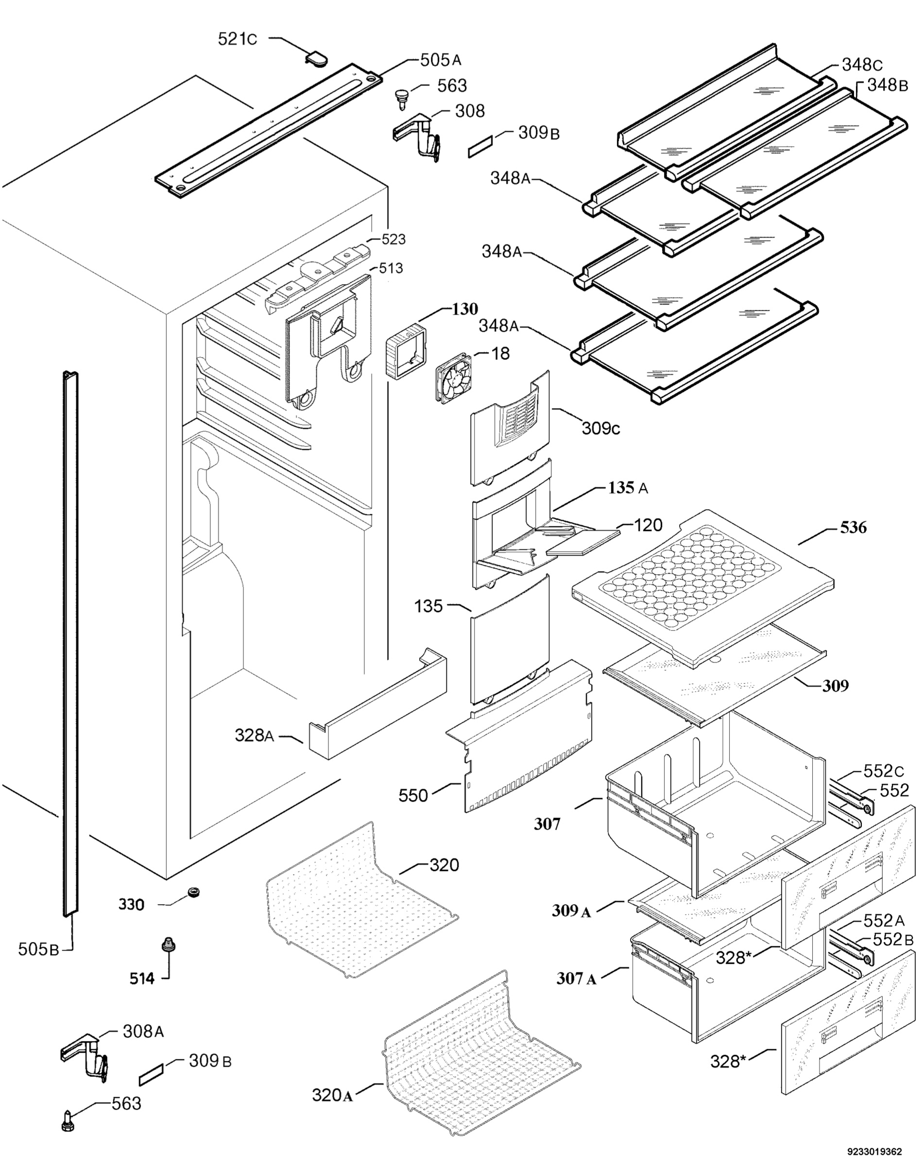 Housing 001