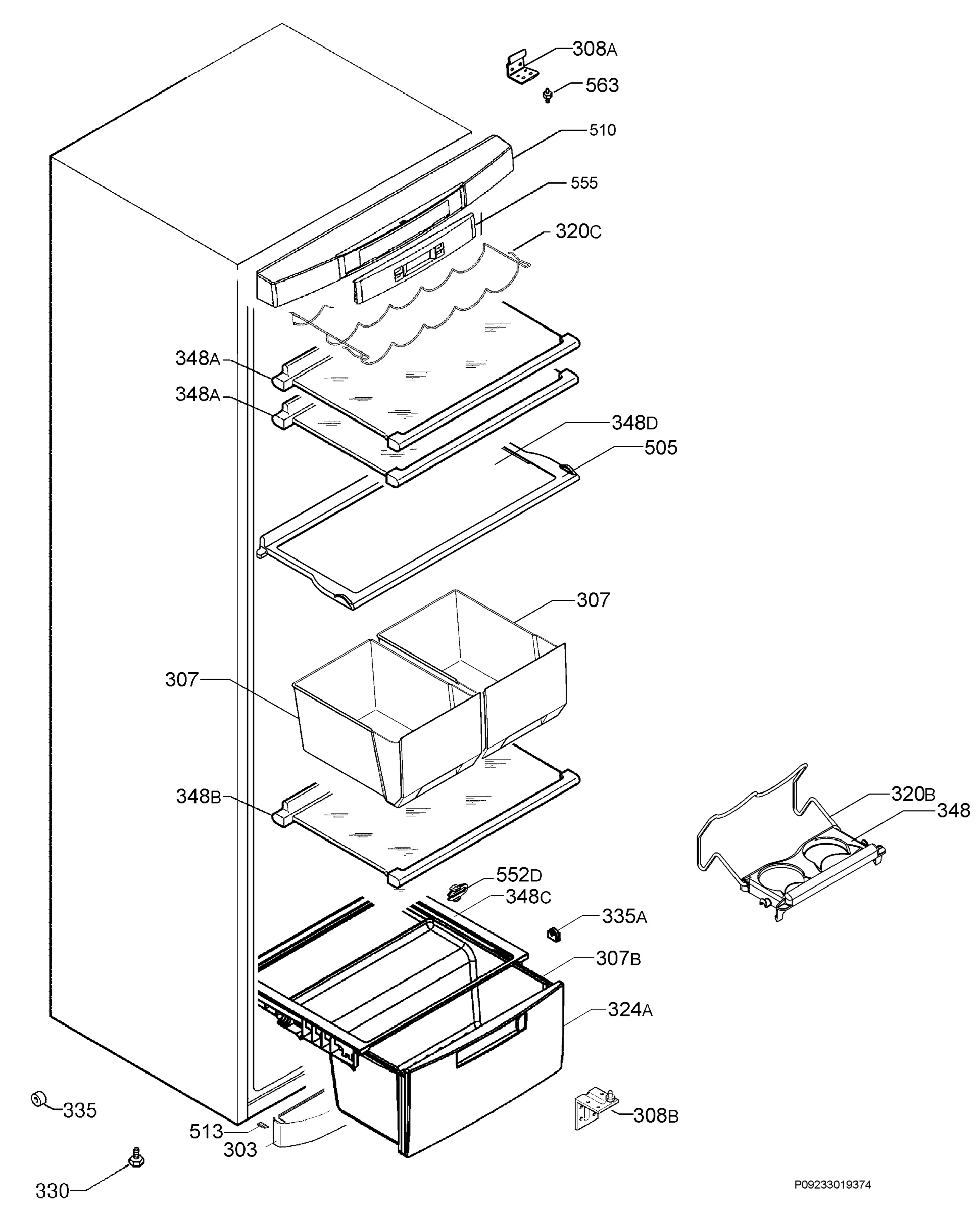 Housing 001
