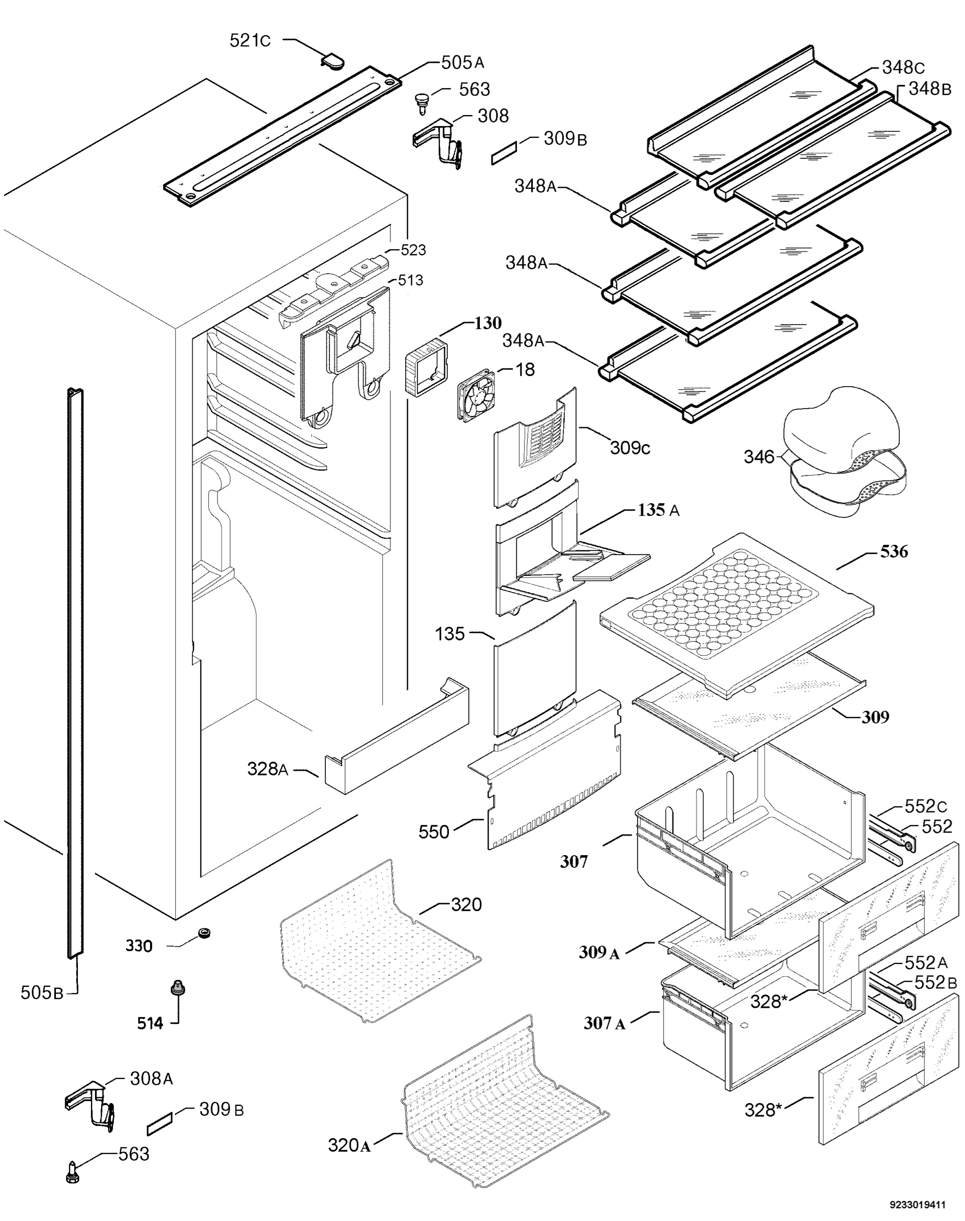 Housing 001