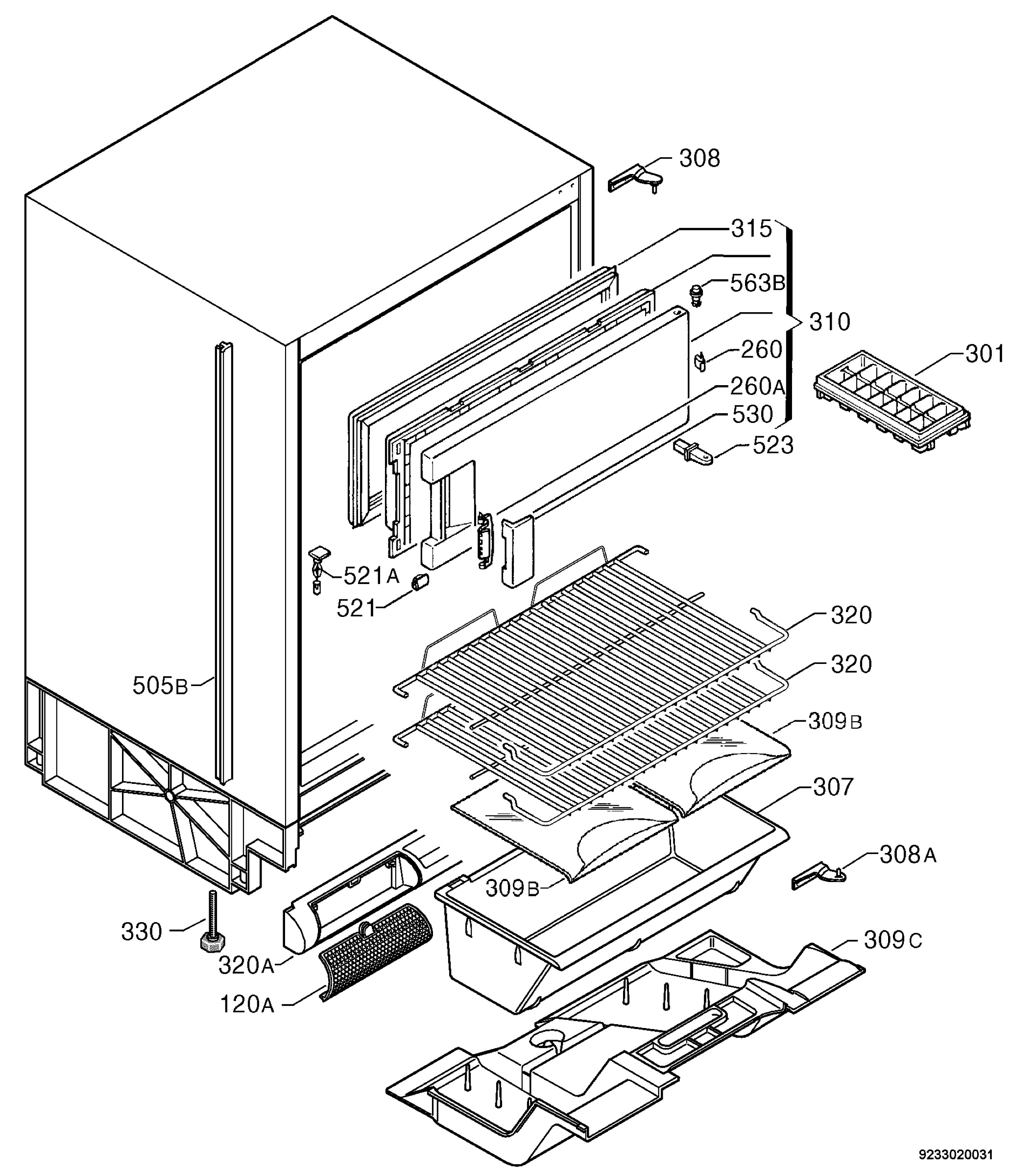 Housing 001