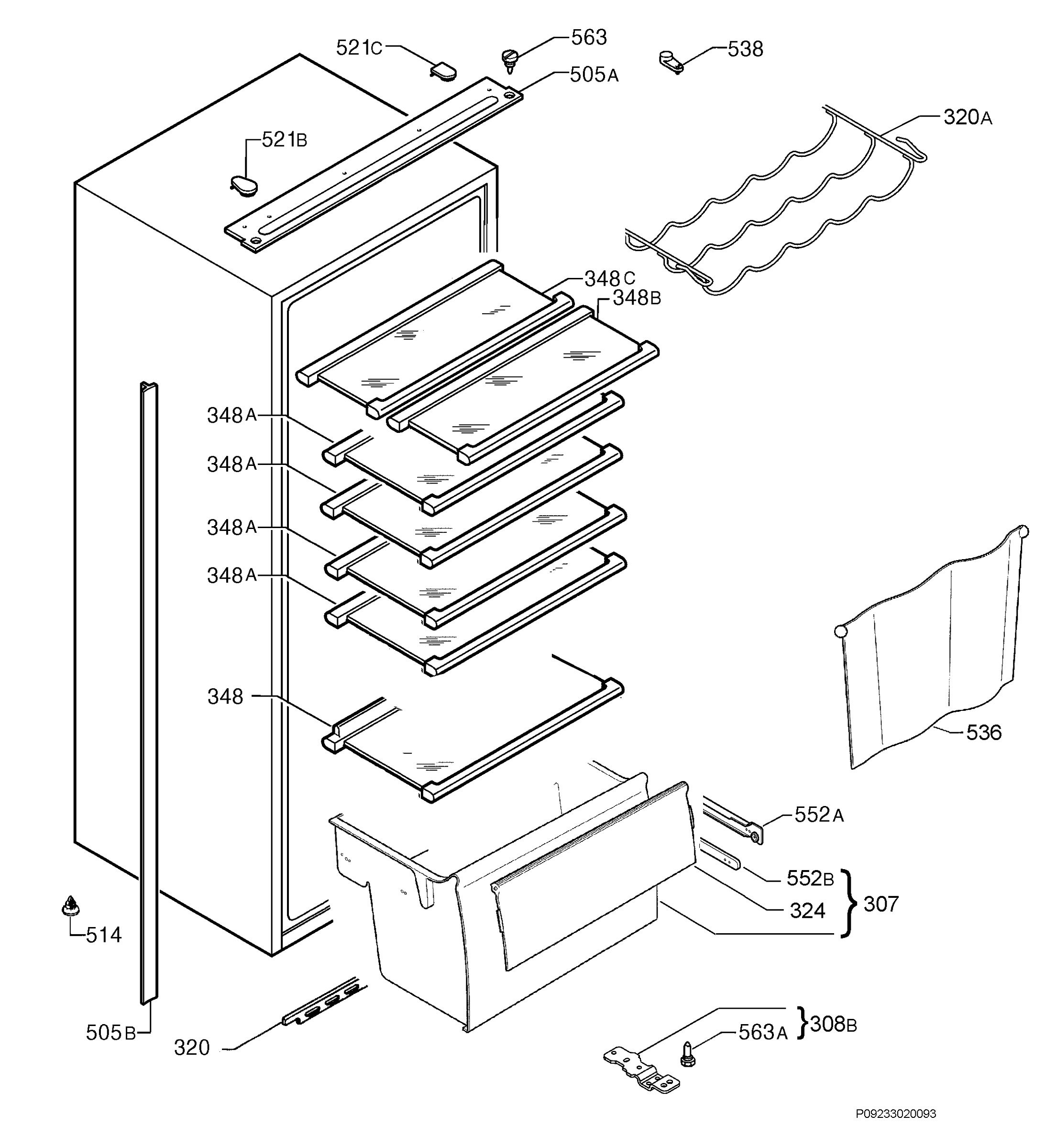 Housing 001