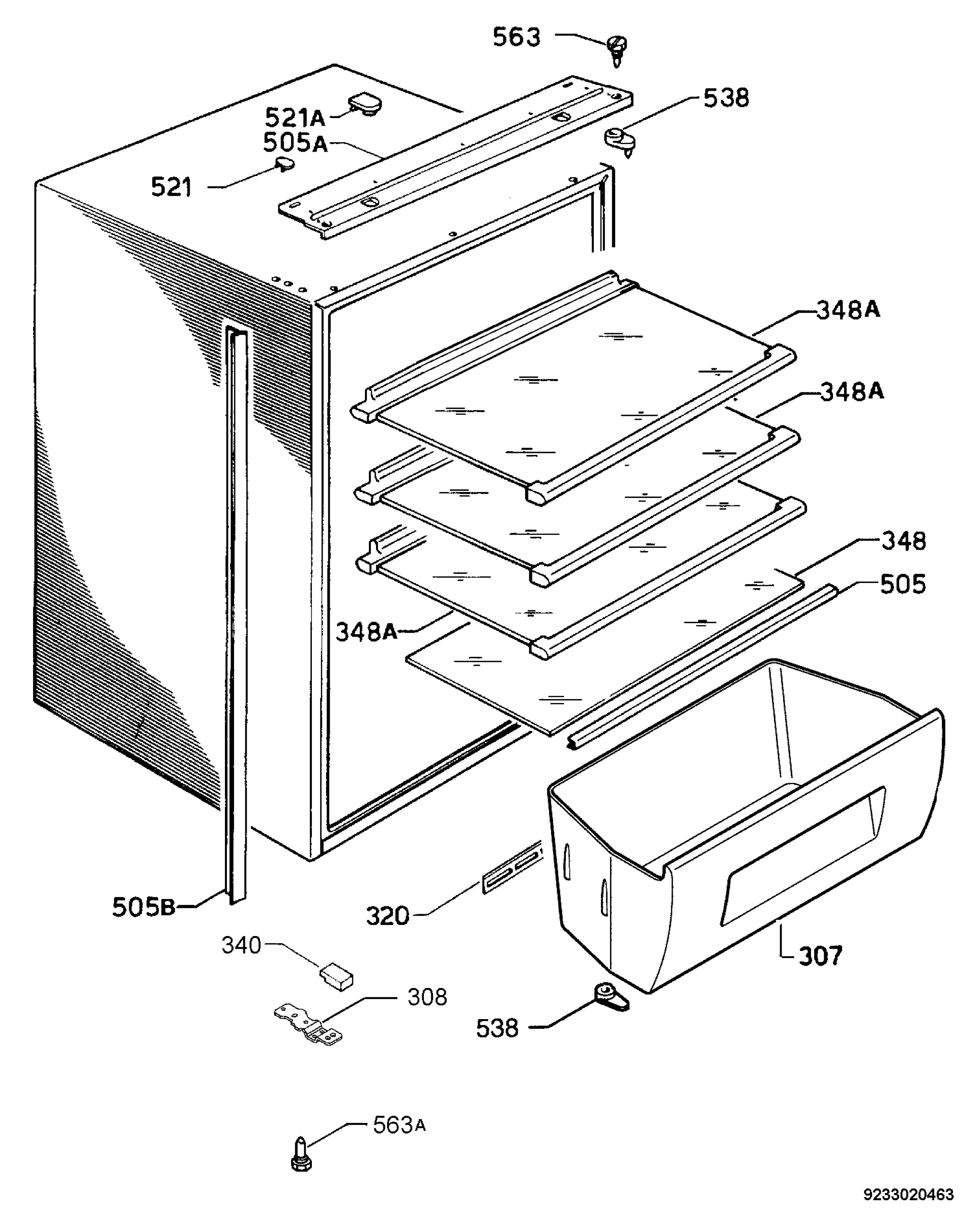 Housing 001