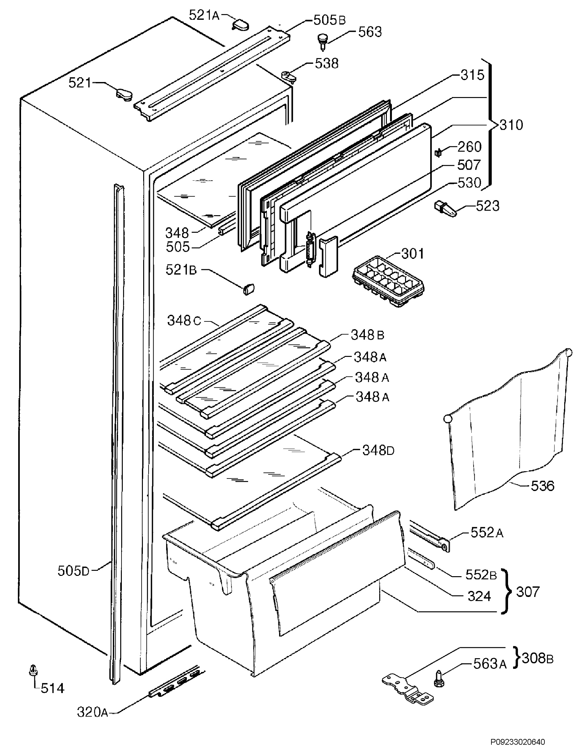 Housing 001