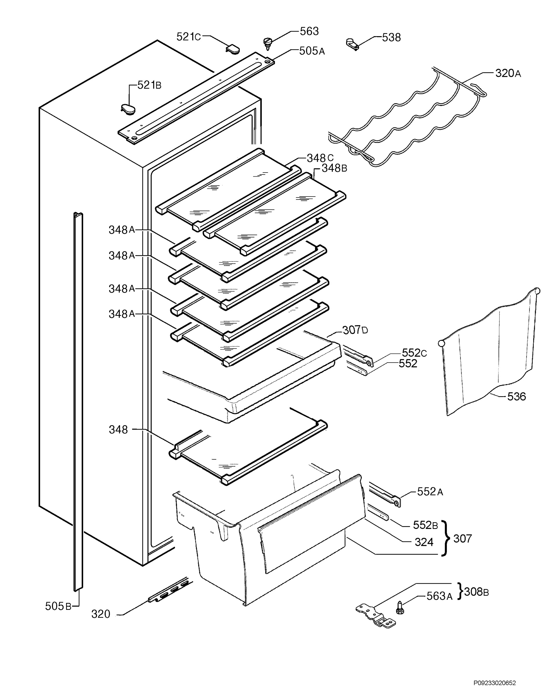 Housing 001