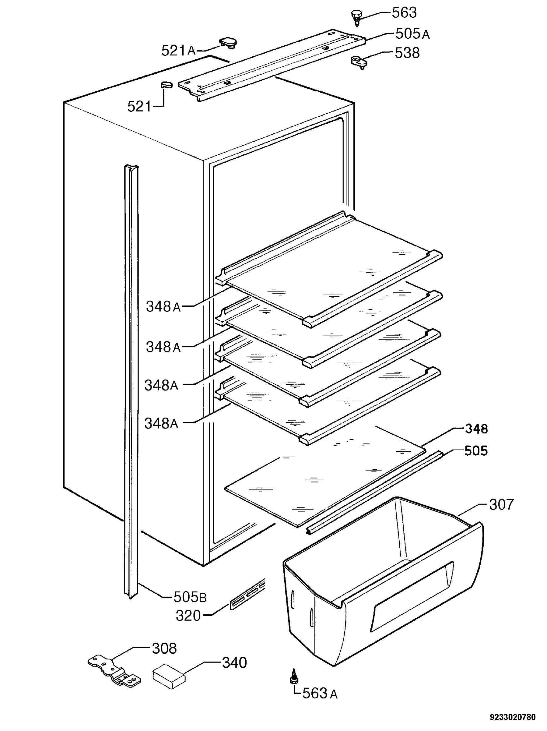 Housing 001