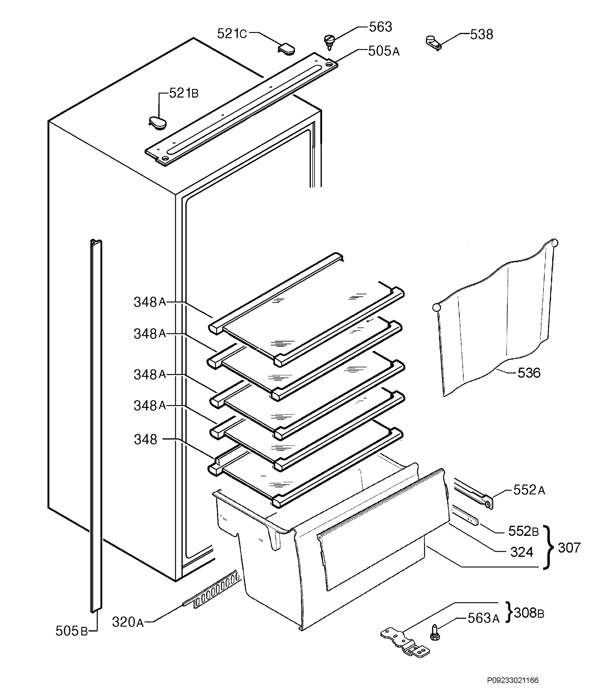 Housing 001