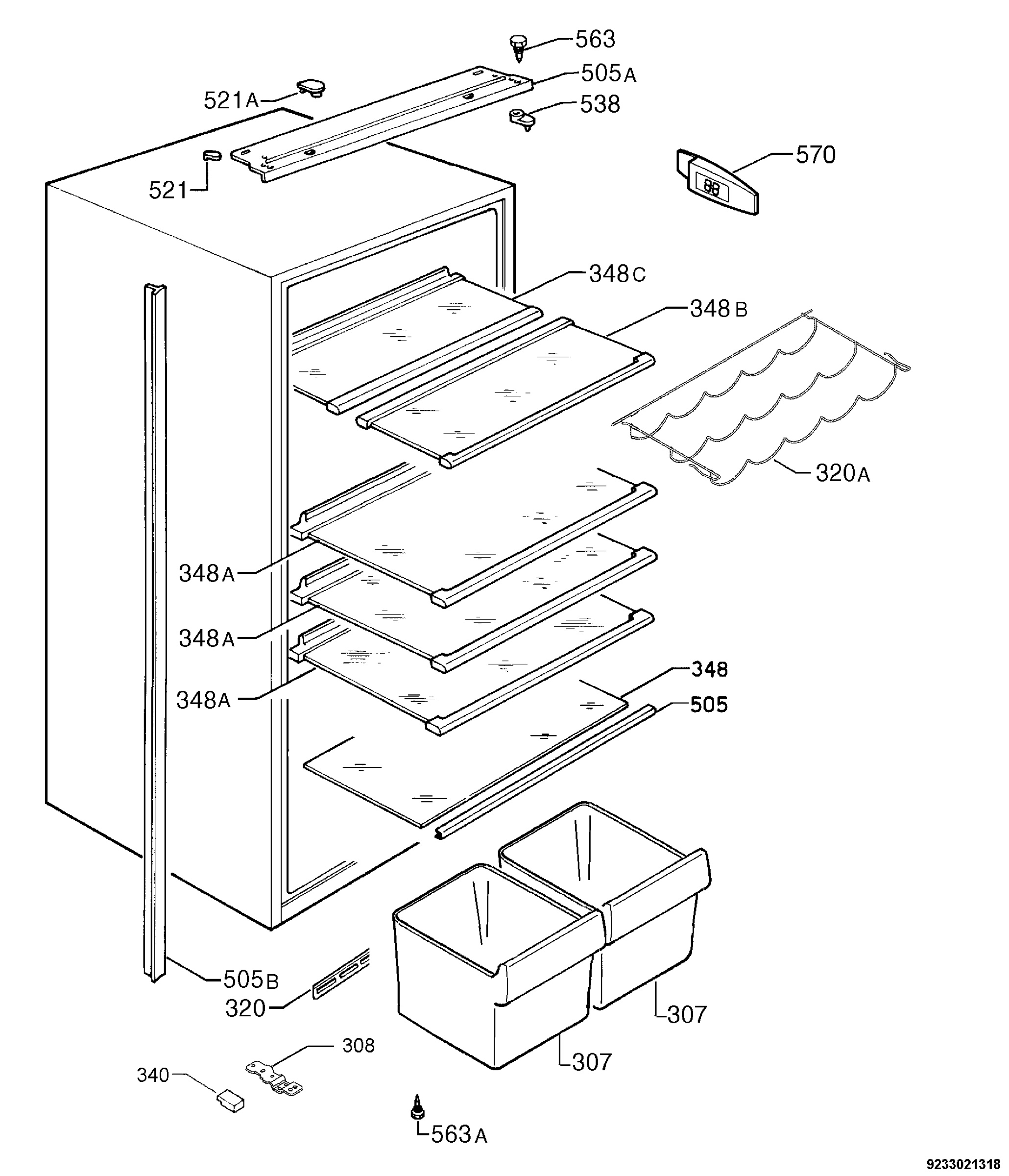 Housing 001