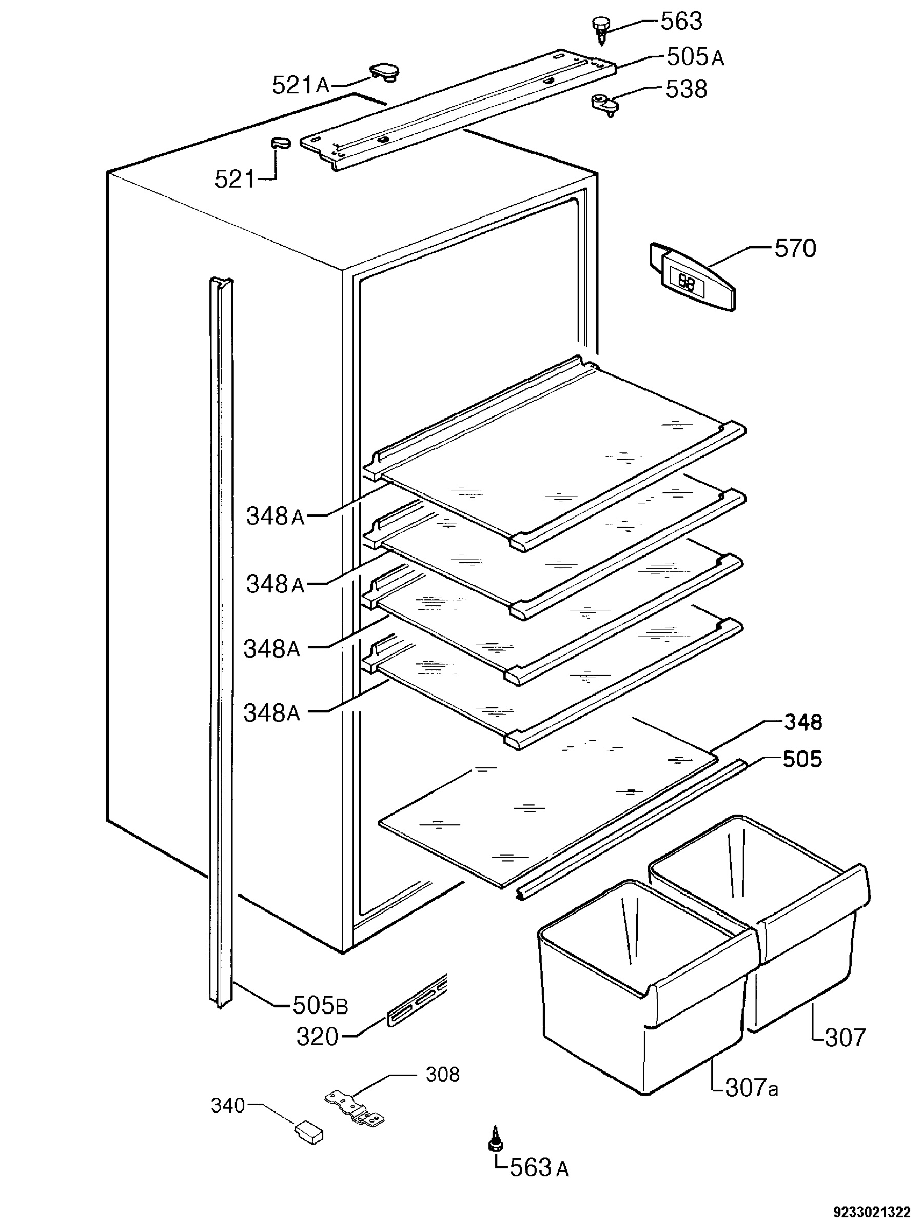 Housing 001