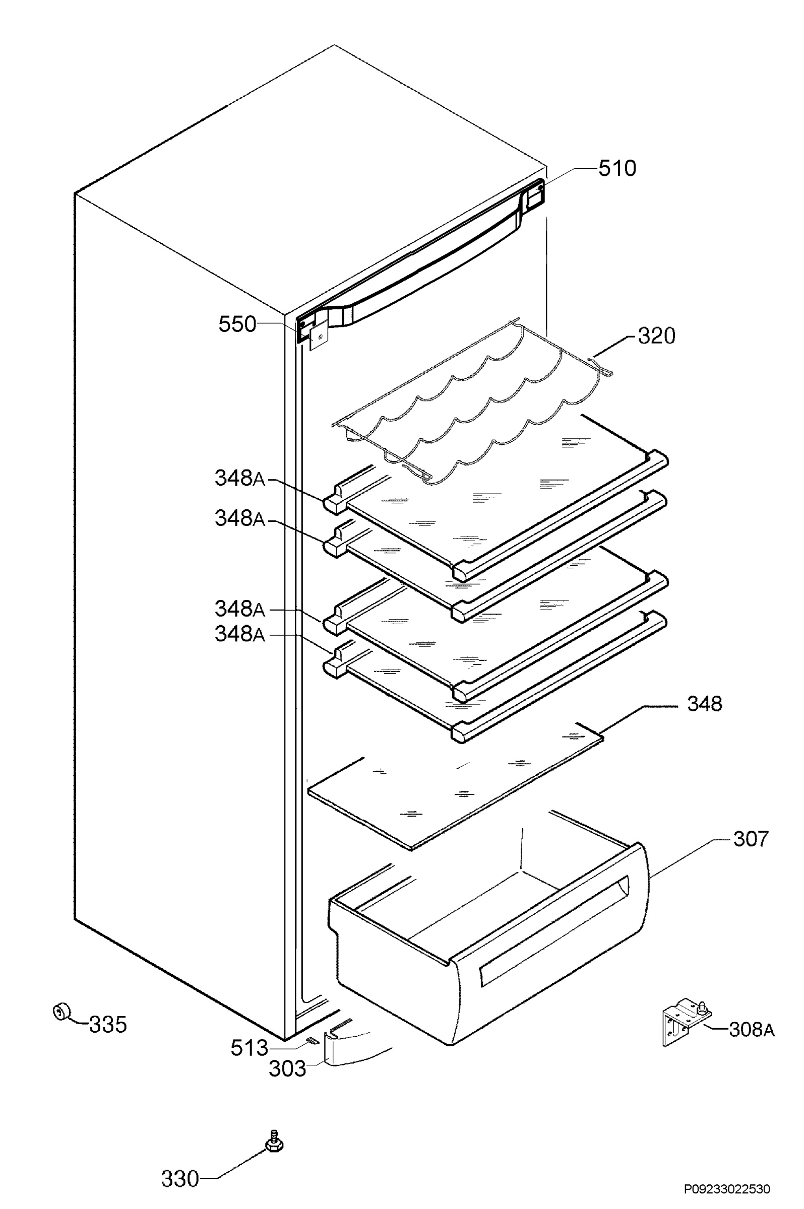 Housing 001