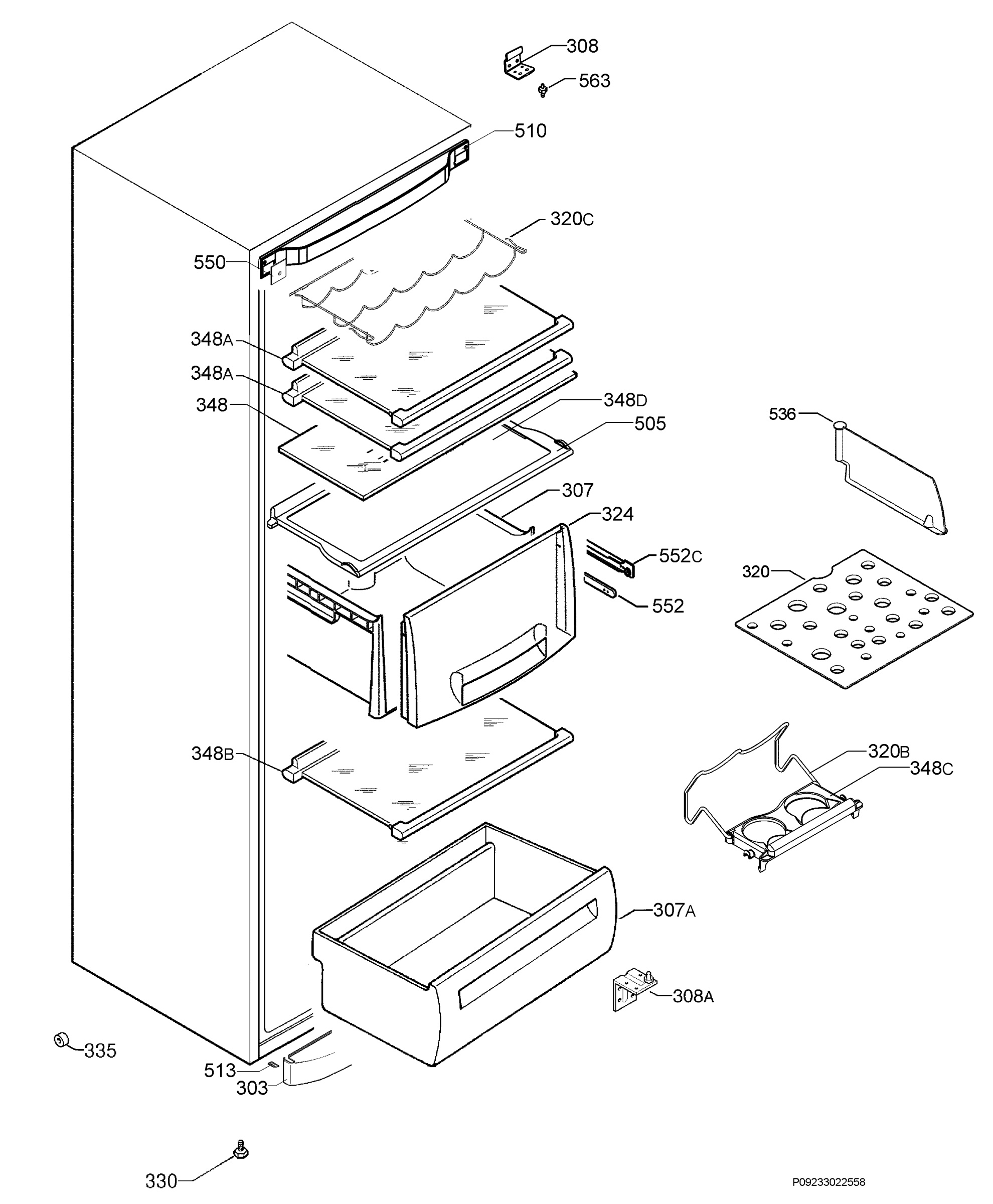 Housing 001