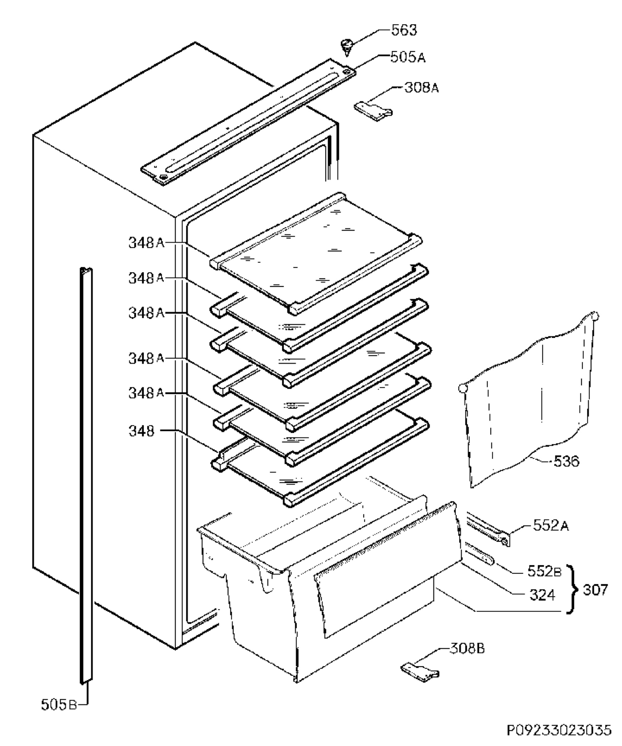 Housing 001