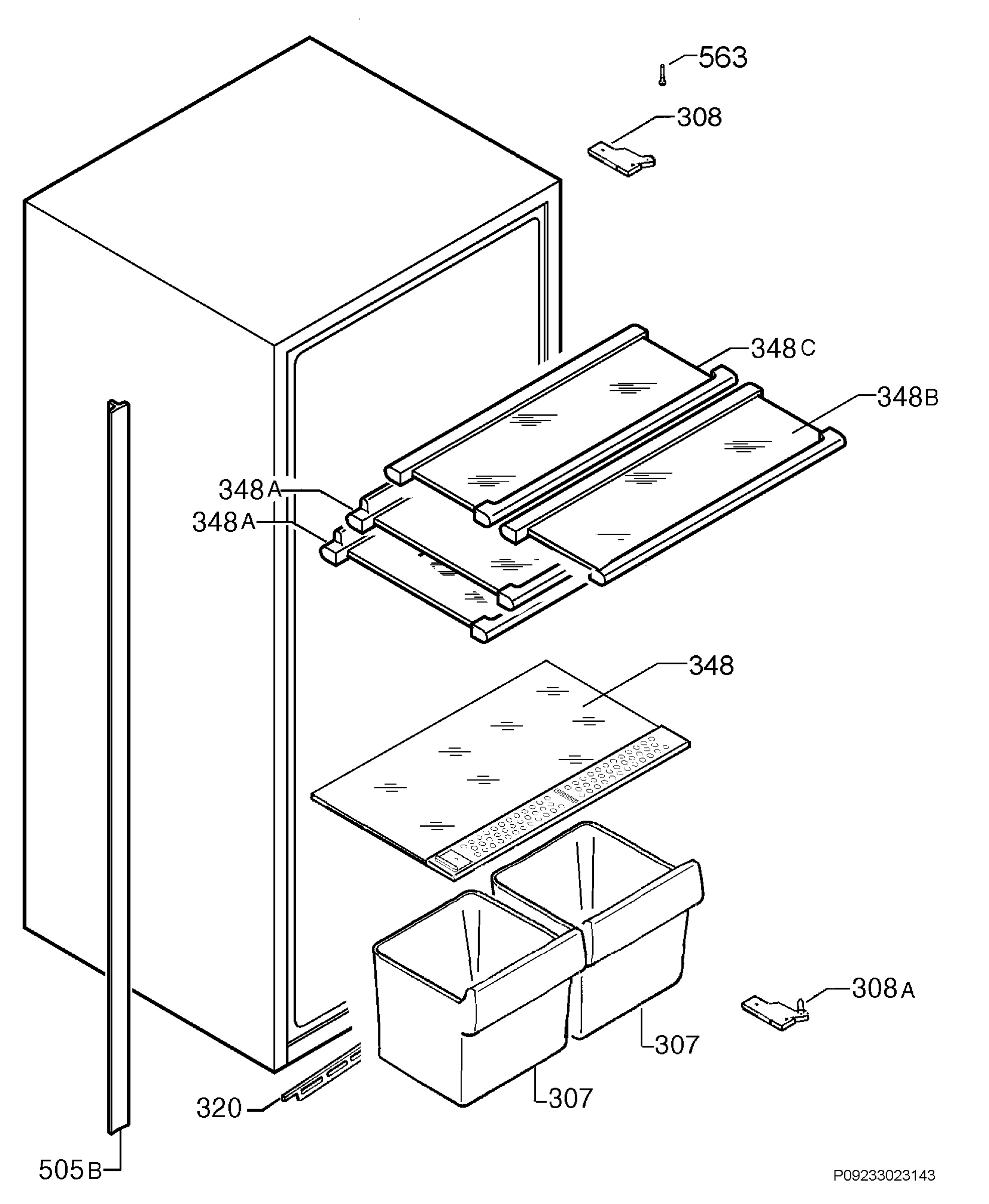 Housing 001