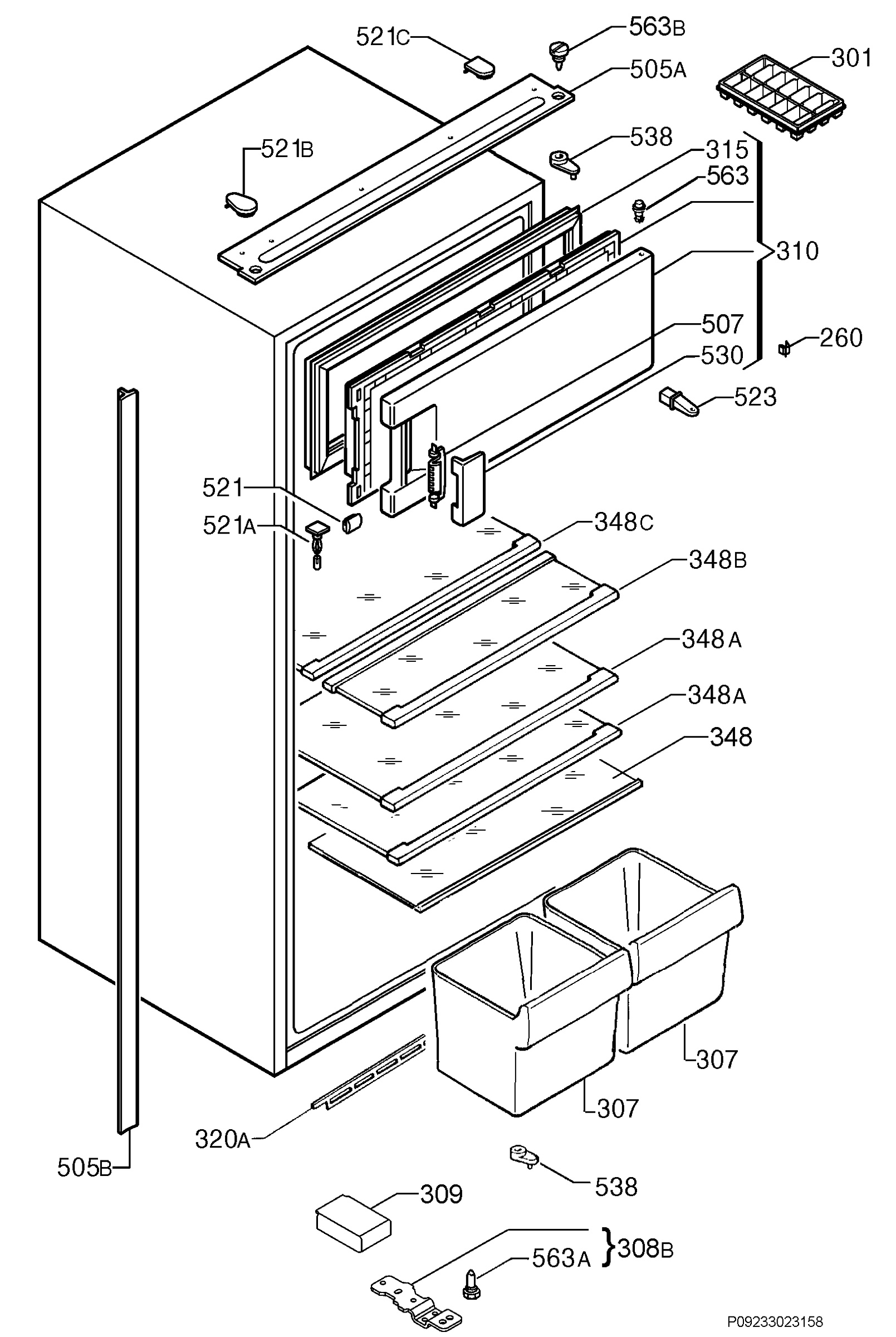 Housing 001