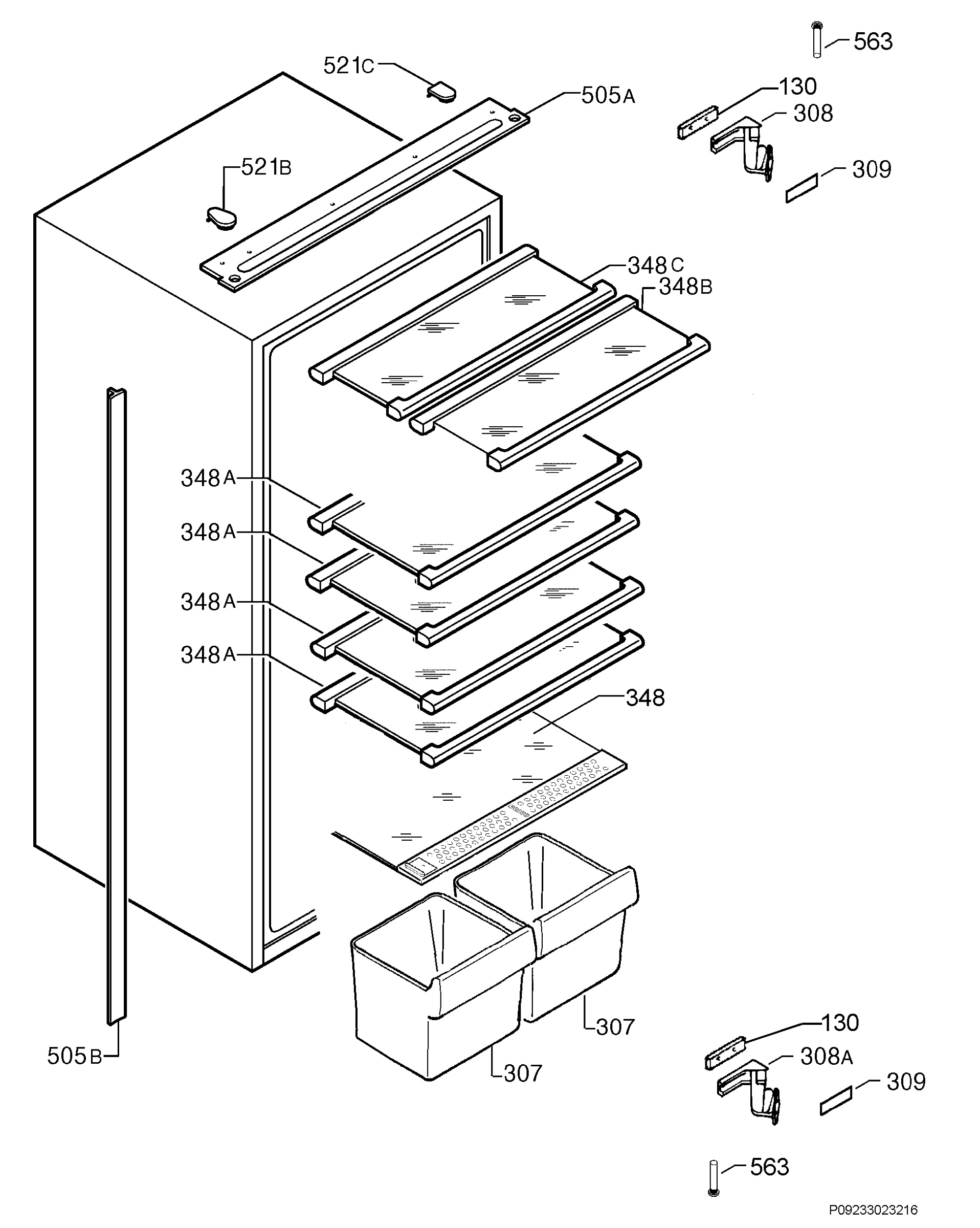 Housing 001