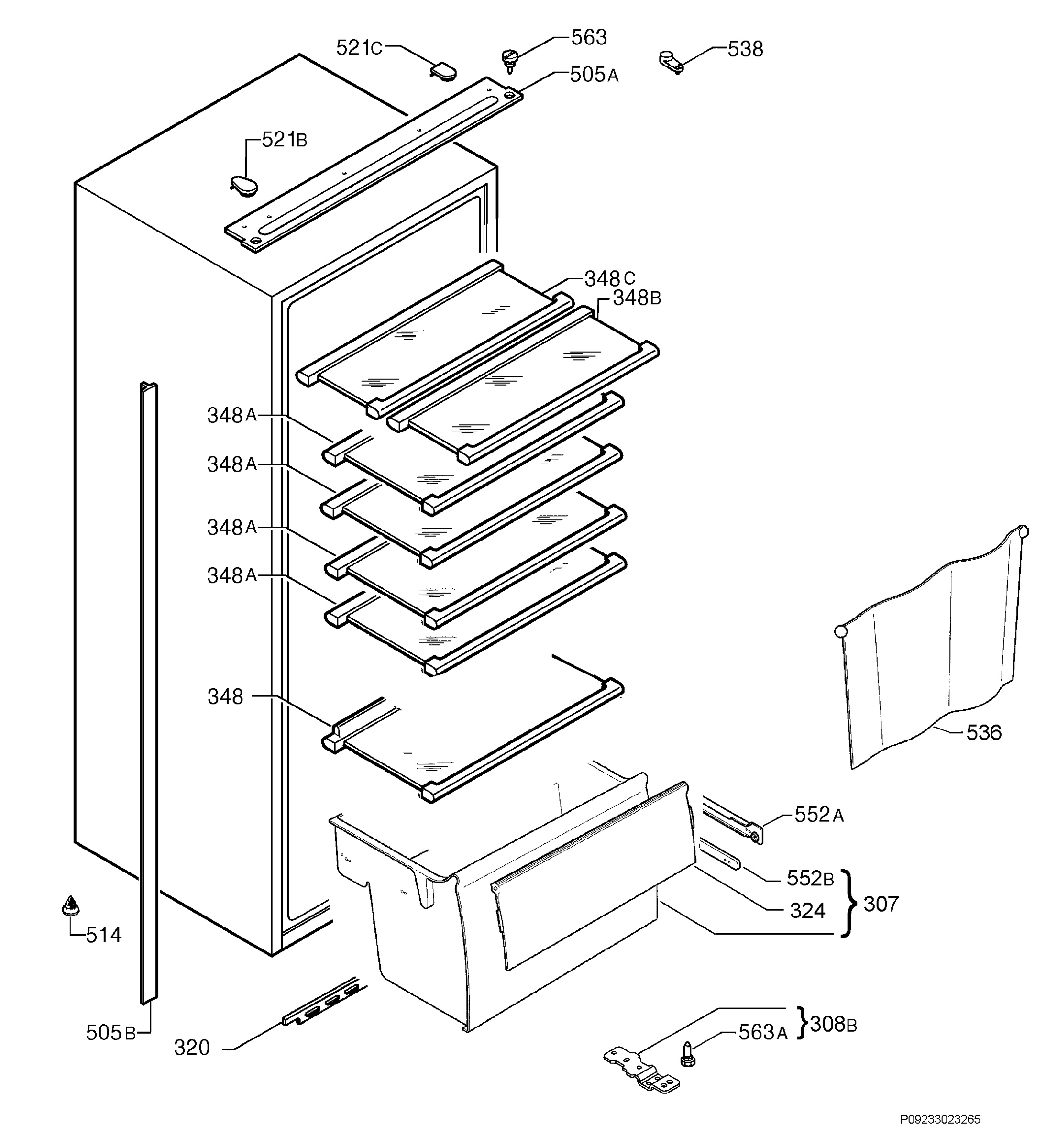 Housing 001