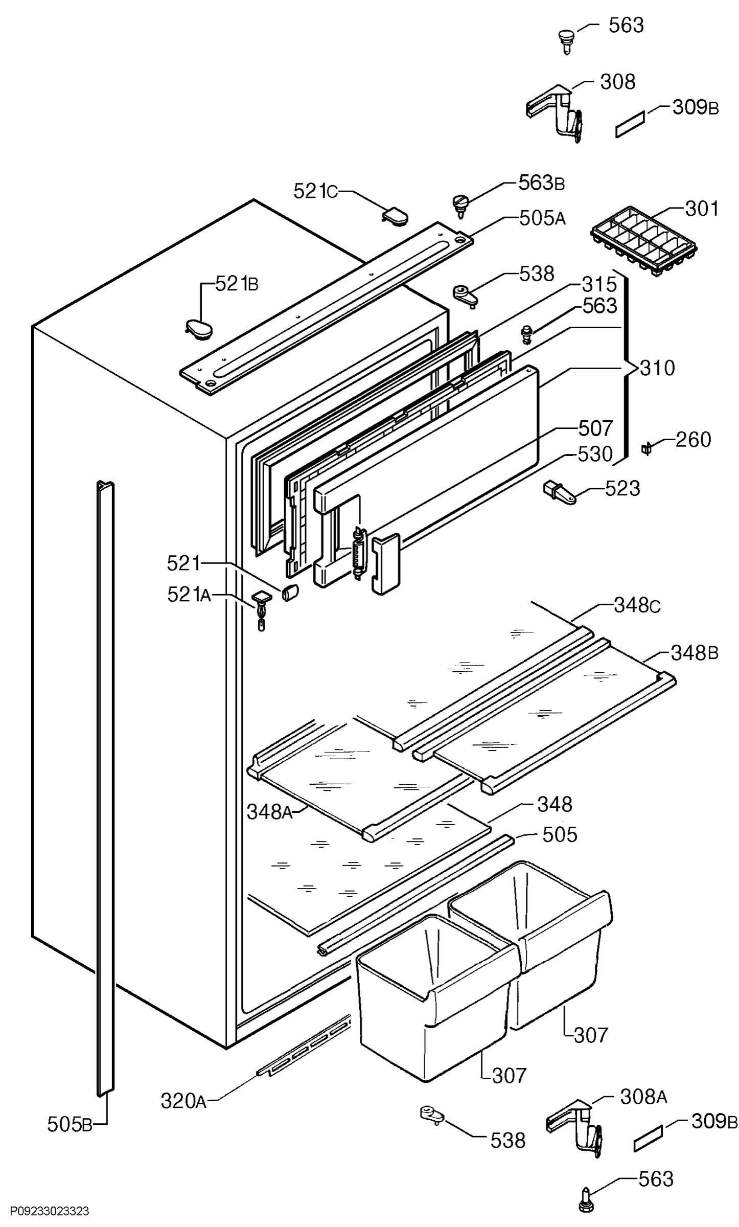 Housing 001