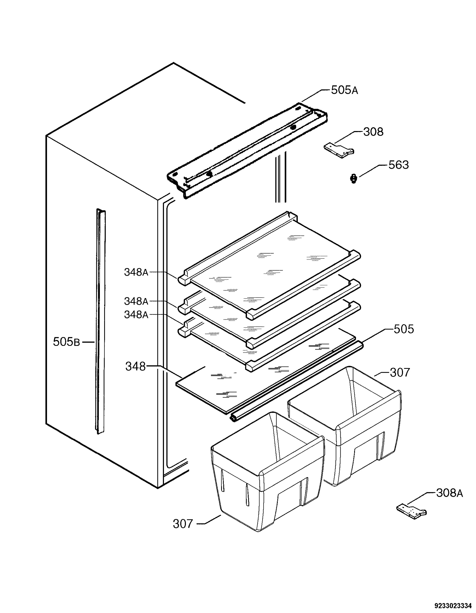 Housing 001