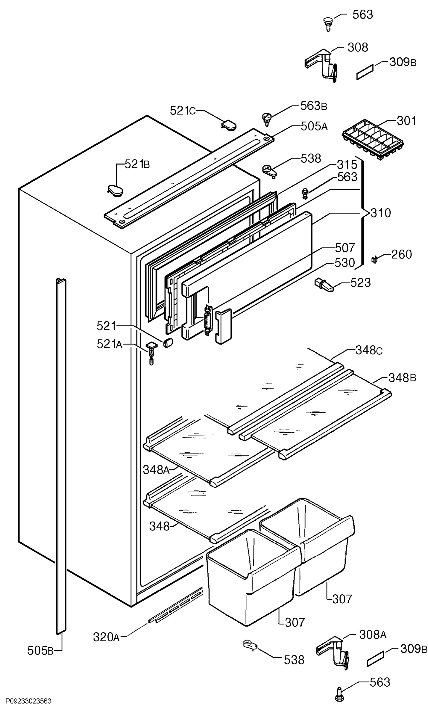 Housing 001