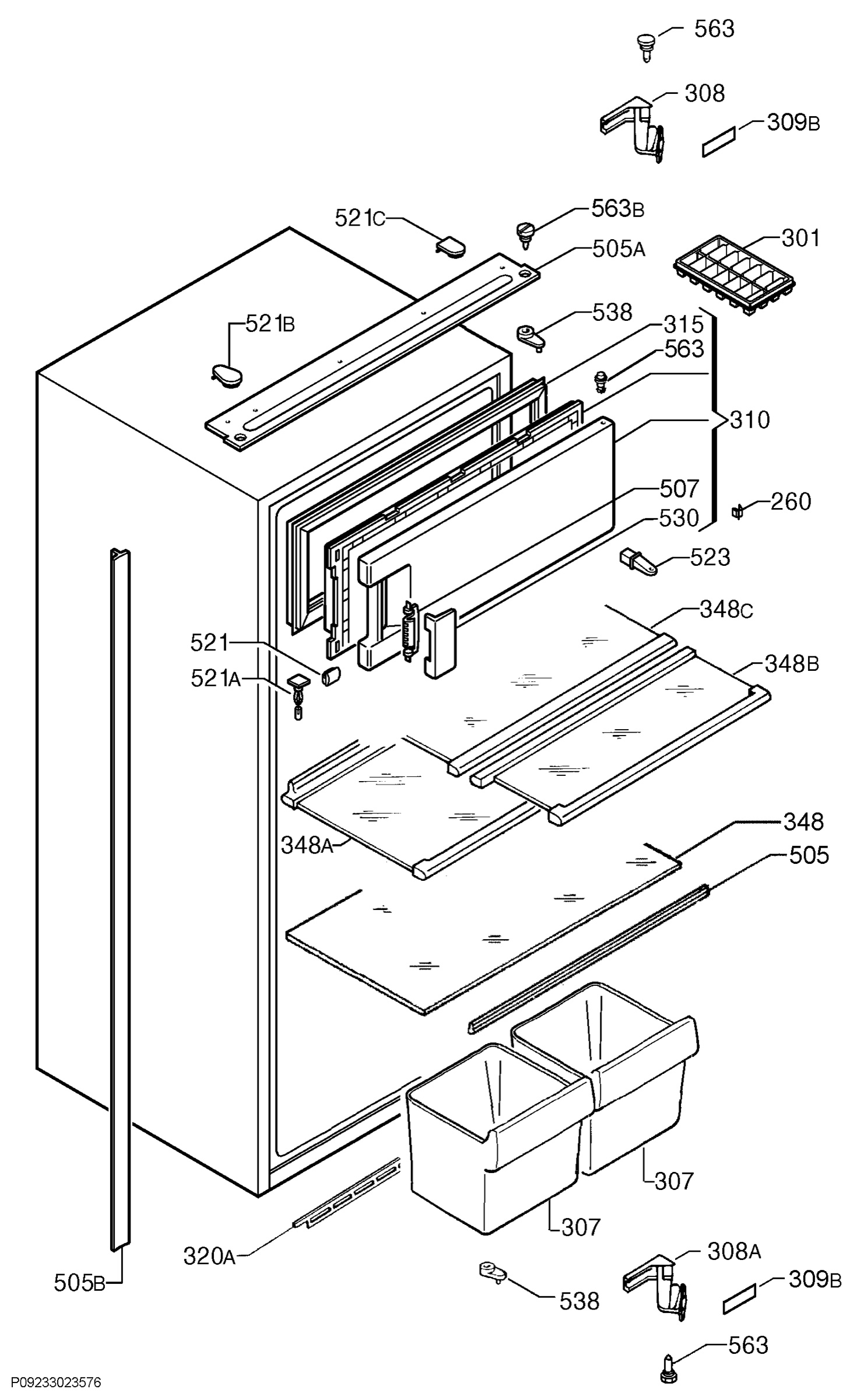 Housing 001