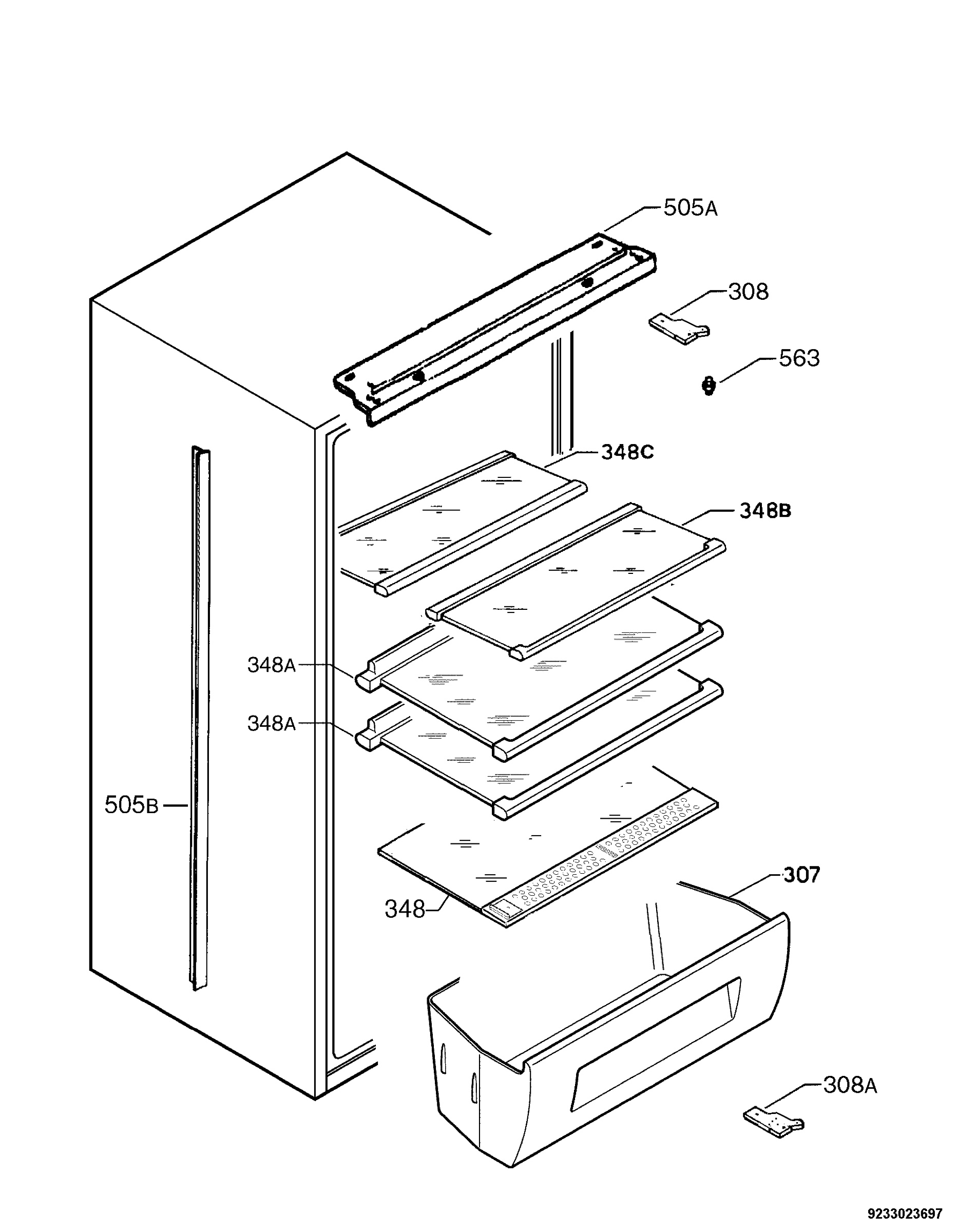Housing 001