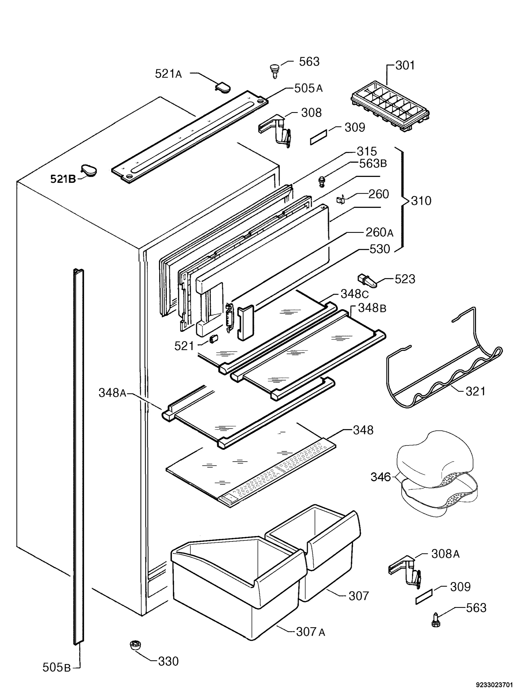 Housing 001