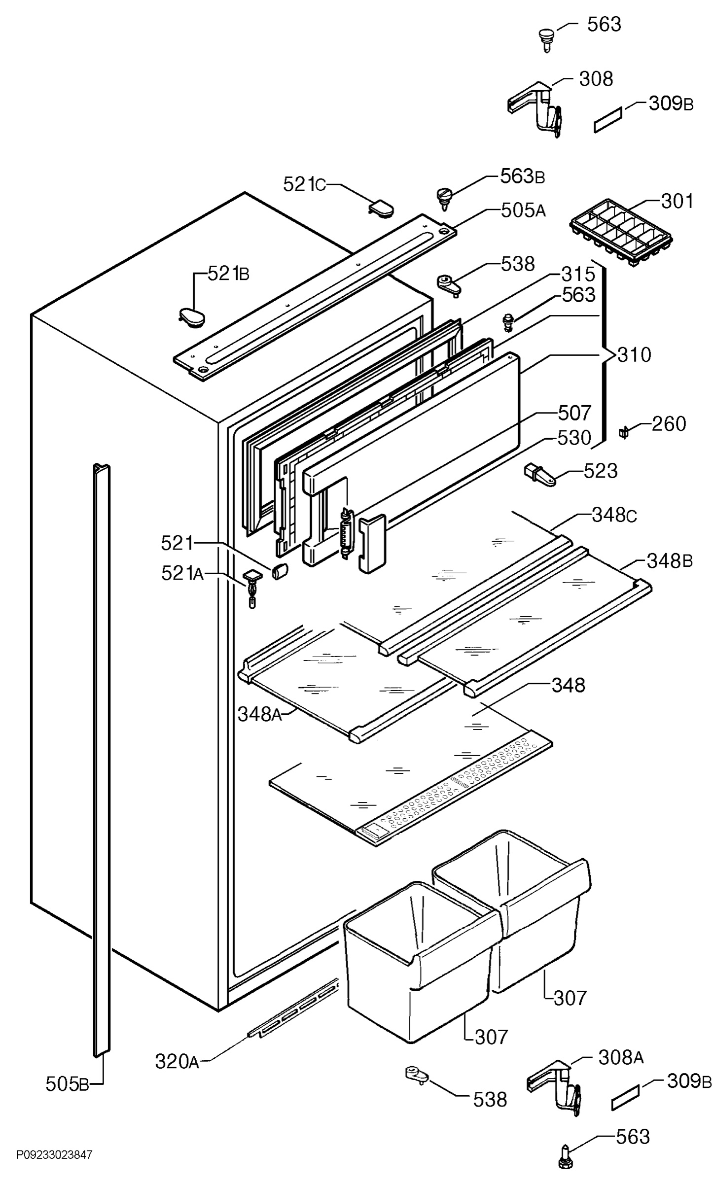 Housing 001