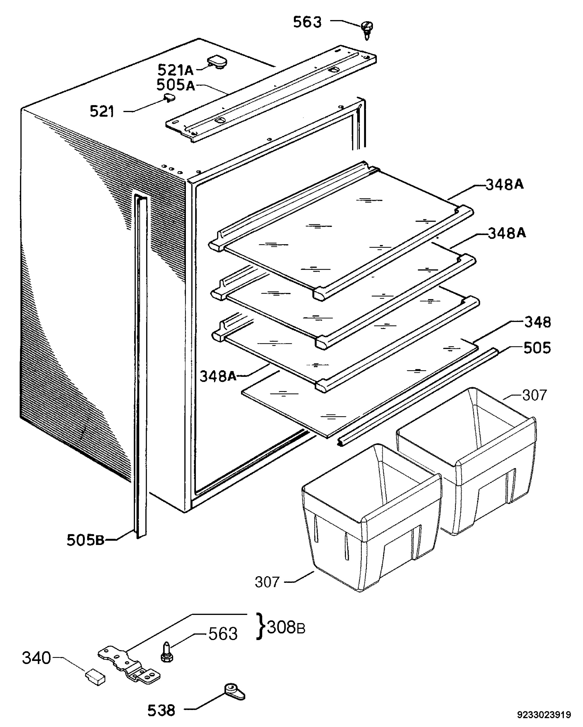 Housing 001