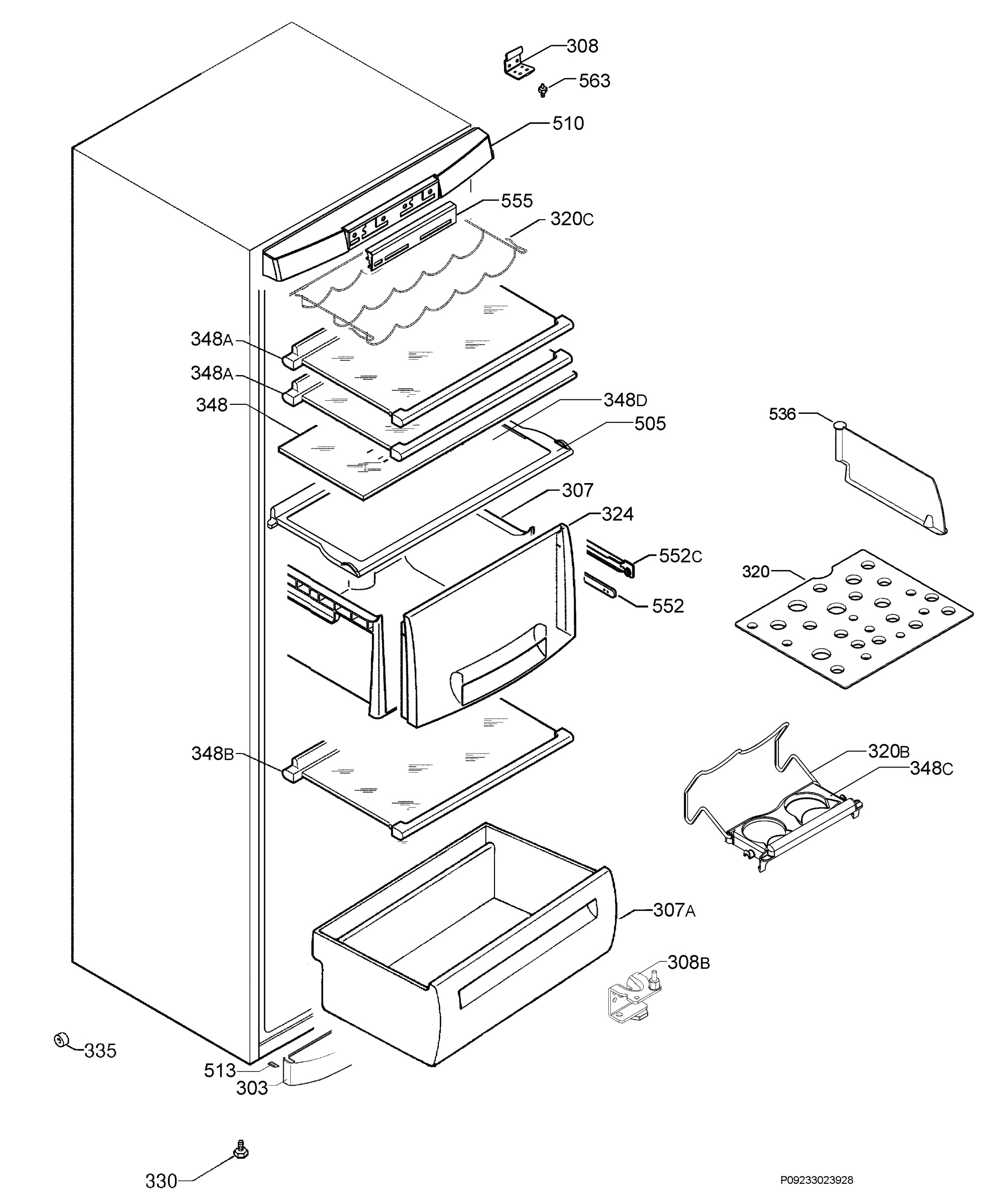 Housing 001